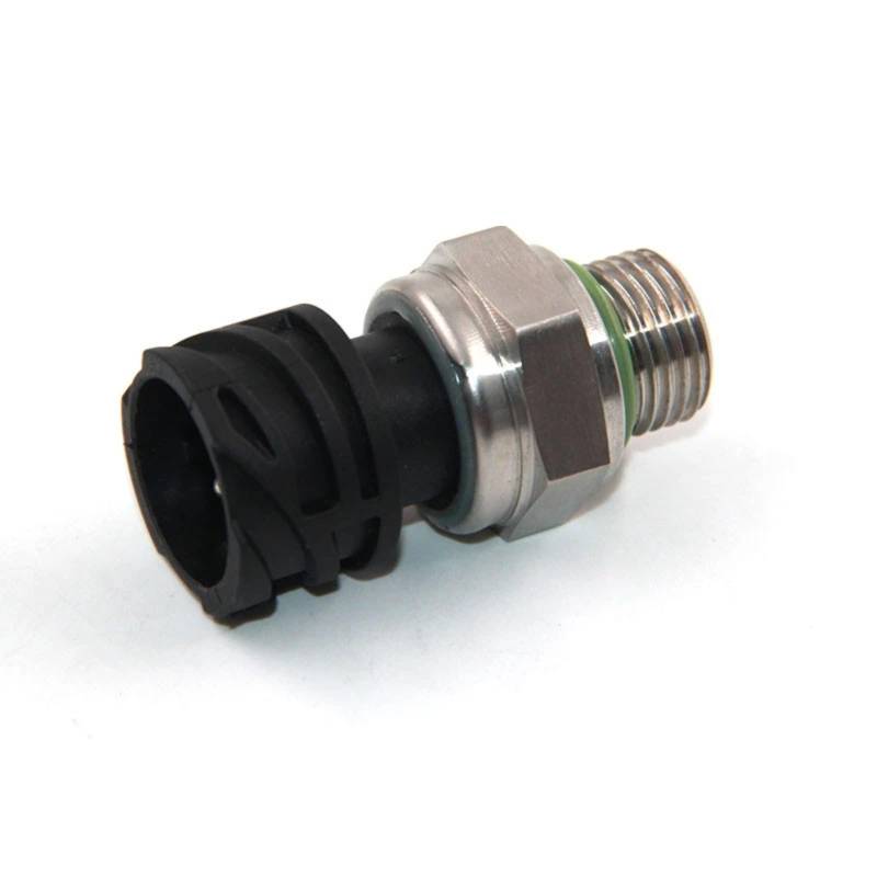 VBNYBA Öldruckschalter Kompatibel Mit Volvo Truck 7421634021 7422899626 22899626 21634021 Heizöldrucksensor Schalter Sender Wandler von VBNYBA