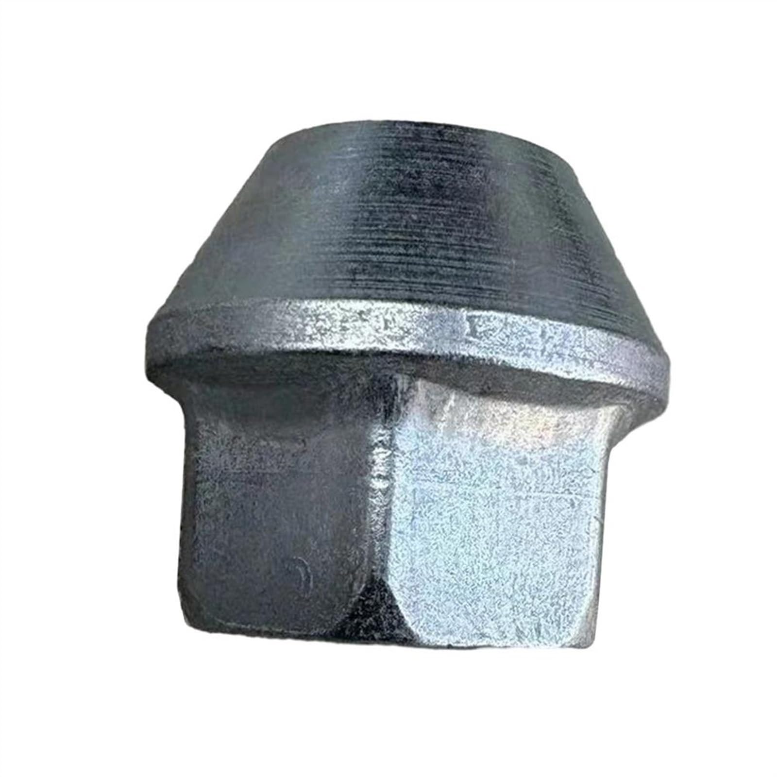 VBNYBA Radnabenmuttern Kompatibel Mit Tesla Für Model 3 Y 2021 2022 2023 2024 1 Stück Autozubehör Reifenmutter 1027002-00-B Radschrauben Muttern Set Kit VBNYBA Radnabenmuttern Kompatibel Mit Tesla Für Model 3 Y 2021 2022 2023 2024 1 Stück Autozubehör Reifenmutter 1027002-00-B Radschrauben Muttern Set Kit von VBNYBA