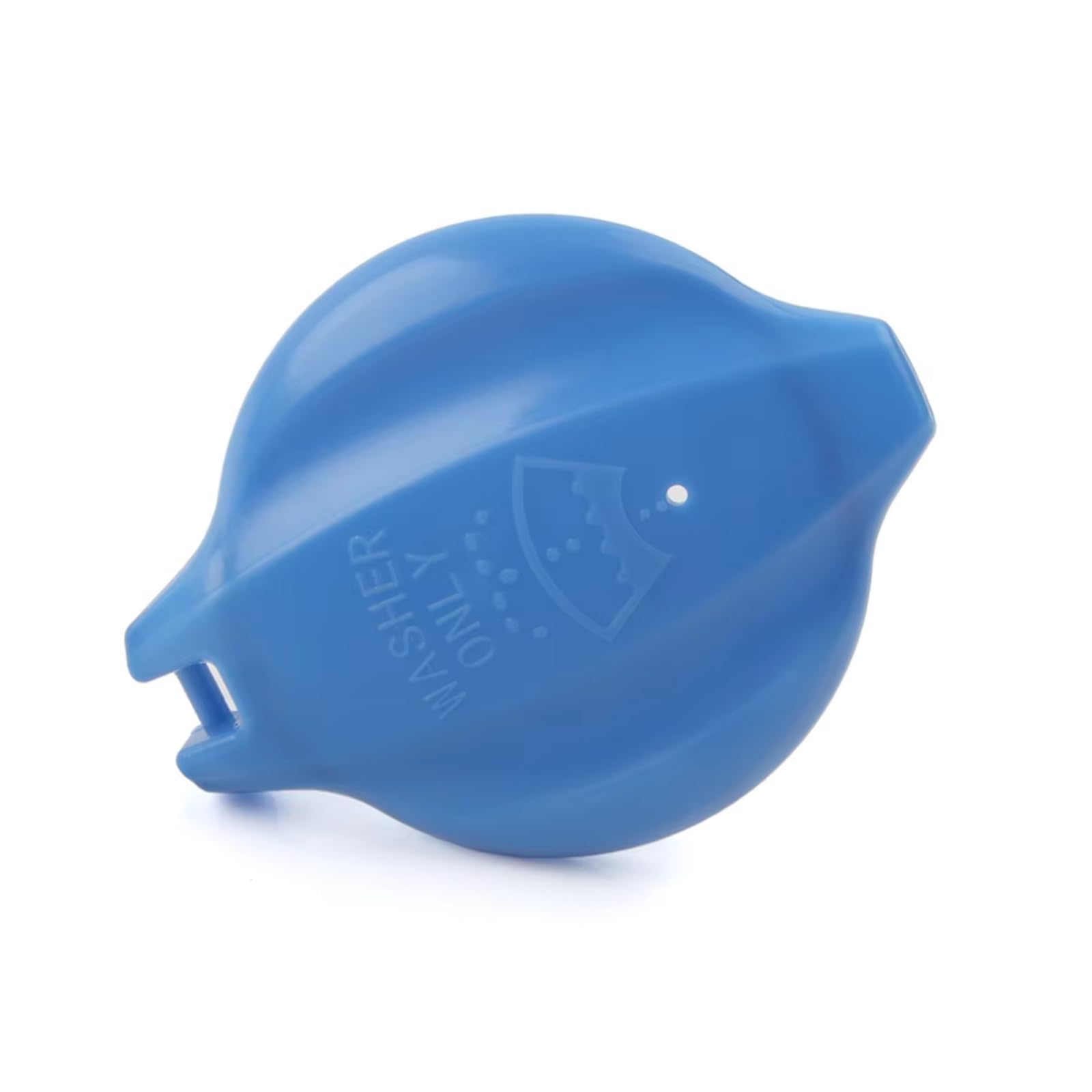 VBNYBA Reservoirkappe Kompatibel Mit Kia Für Carens 2013–2016 Für Rondo 2013–2016 Für K2 2011–2017 Scheibenwischer-Waschflüssigkeitsbehälter, Flaschenverschluss 98623A6000 VBNYBA Reservoirkappe Kompatibel Mit Kia Für Carens 2013–2016 Für Rondo 2013–2016 Für K2 2011–2017 Scheibenwischer-Waschflüssigkeitsbehälter, Flaschenverschluss 98623A6000 von VBNYBA
