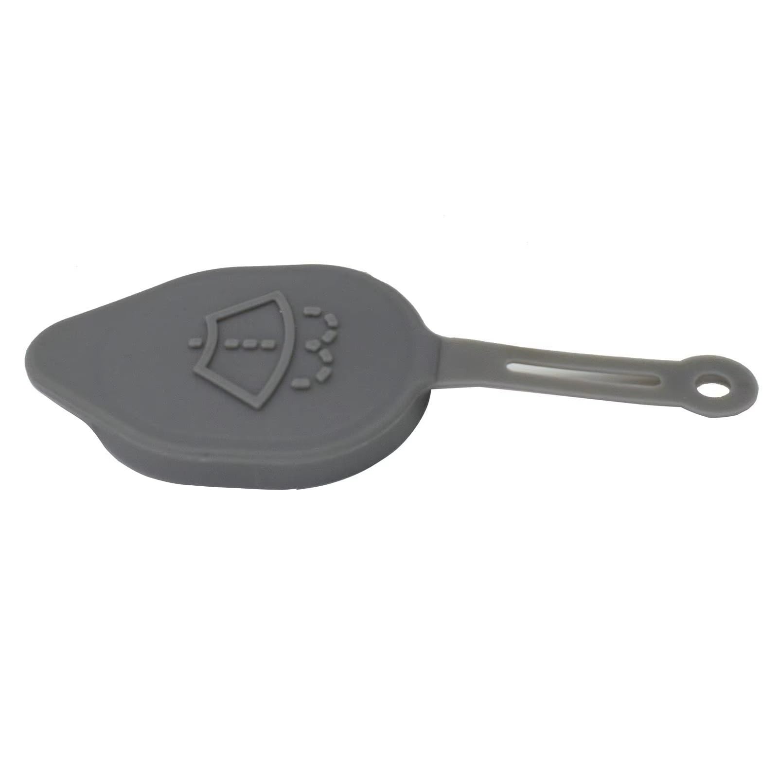 VBNYBA Reservoirkappe Kompatibel Mit Nissan Für Murano 2009–2014 Für 370Z 2009–2020 Für 350Z 2006–2009, Abdeckung des Scheibenwischer-Waschflüssigkeitsbehälters VBNYBA Reservoirkappe Kompatibel Mit Nissan Für Murano 2009–2014 Für 370Z 2009–2020 Für 350Z 2006–2009, Abdeckung des Scheibenwischer-Waschflüssigkeitsbehälters von VBNYBA