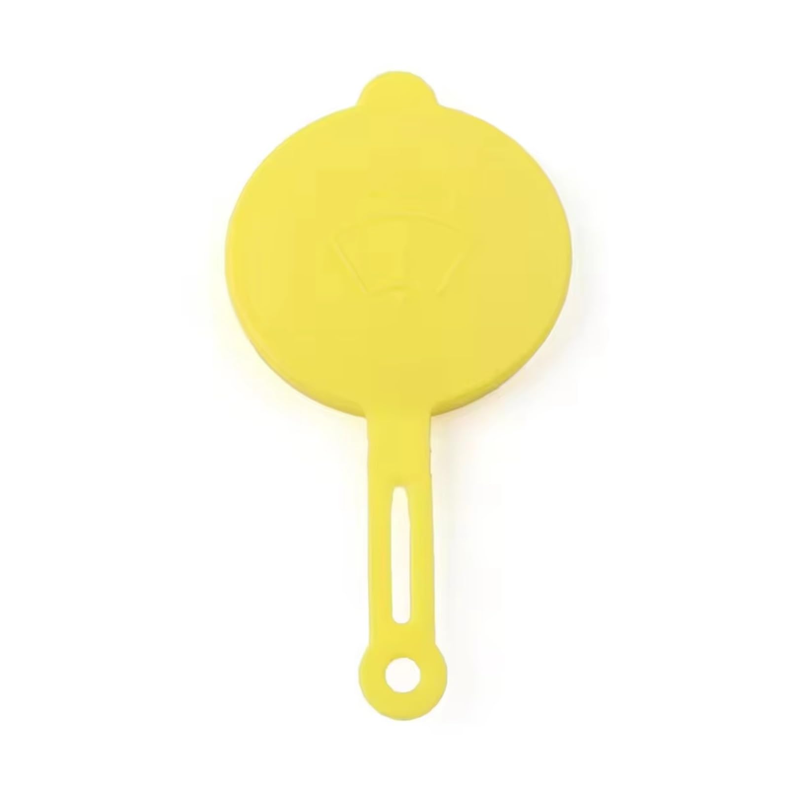 VBNYBA Reservoirkappe Kompatibel Mit Nissan Für Pathfinder 1987–2012, Für 200SX 1995–1999,für Altima 1993–2004, Scheibenwischer-Waschflüssigkeitsbehälter, Flaschenverschluss VBNYBA Reservoirkappe Kompatibel Mit Nissan Für Pathfinder 1987–2012, Für 200SX 1995–1999,für Altima 1993–2004, Scheibenwischer-Waschflüssigkeitsbehälter, Flaschenverschluss von VBNYBA