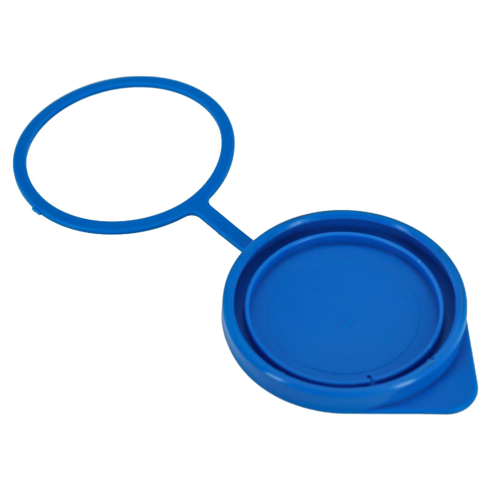 VBNYBA Reservoirkappe Kompatibel Mit Odyssey 2016–2017 Für Acura 2014–2016, Scheibenwischer-Waschbehälter, Flaschen-Flüssigkeitsbehälter-Kappe, Abdeckung 38513-SC4-672 VBNYBA Reservoirkappe Kompatibel Mit Odyssey 2016–2017 Für Acura 2014–2016, Scheibenwischer-Waschbehälter, Flaschen-Flüssigkeitsbehälter-Kappe, Abdeckung 38513-SC4-672 von VBNYBA