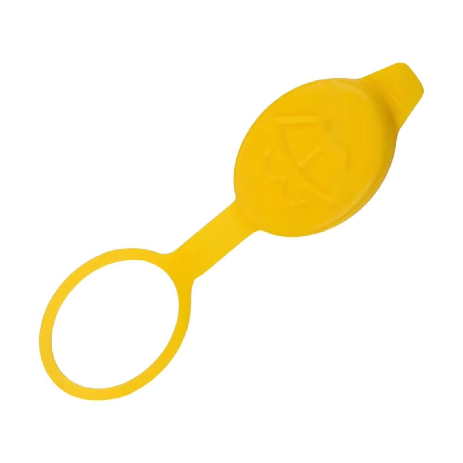 VBNYBA Reservoirkappe Kompatibel Mit Opel Für Astra 2004–2012 Für Zafira 2005–2014 Auto-Wasserflaschenverschluss Deckel Für Scheibenwischer-Waschflüssigkeitsbehälter VBNYBA Reservoirkappe Kompatibel Mit Opel Für Astra 2004–2012 Für Zafira 2005–2014 Auto-Wasserflaschenverschluss Deckel Für Scheibenwischer-Waschflüssigkeitsbehälter von VBNYBA