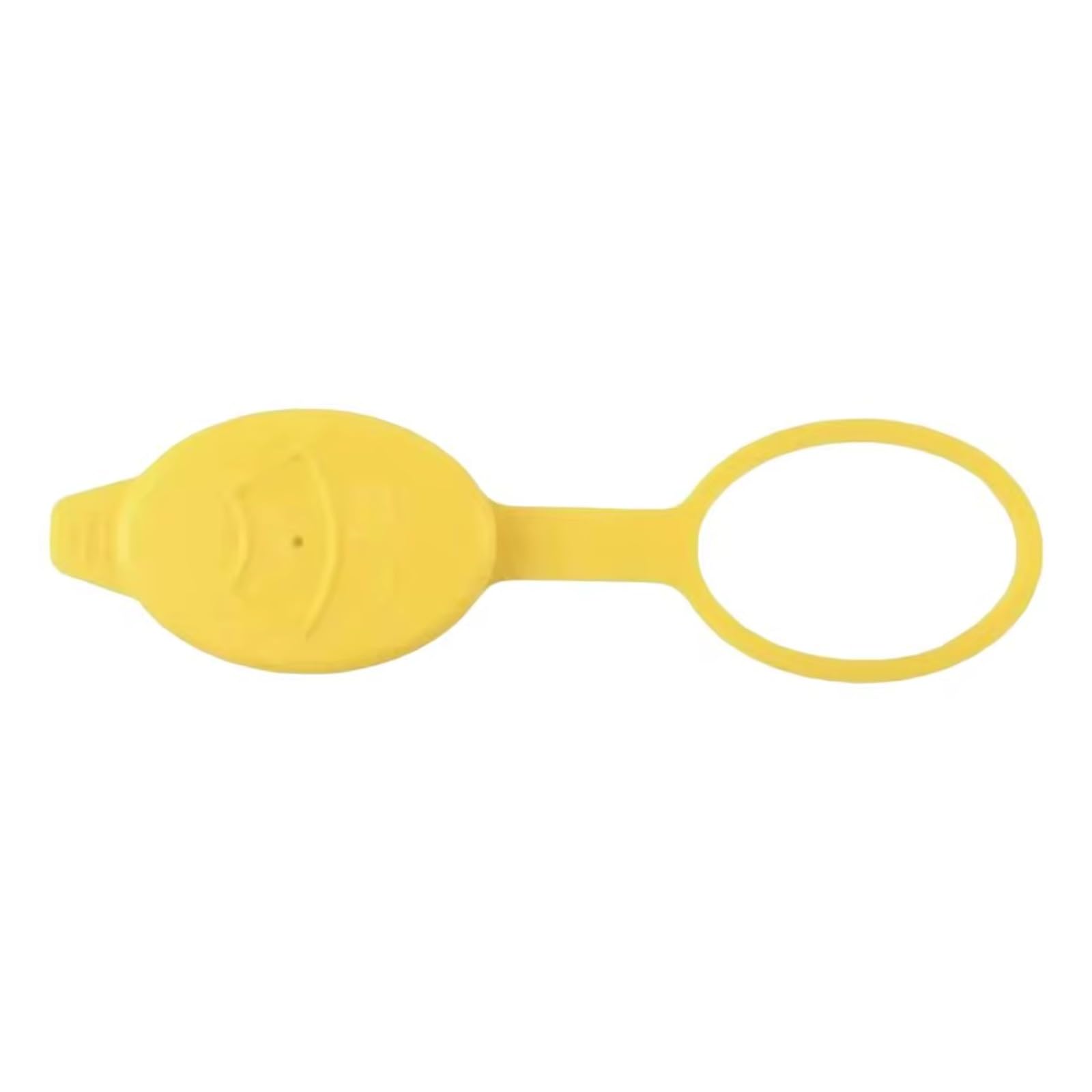 VBNYBA Reservoirkappe Kompatibel Mit Opel Für Astra H 2004–2014 Für Hatchback 2006–2014 Für Saloon 2007–2014 Abdeckung des Scheibenwischer-Waschflüssigkeitsbehälters 13118170 VBNYBA Reservoirkappe Kompatibel Mit Opel Für Astra H 2004–2014 Für Hatchback 2006–2014 Für Saloon 2007–2014 Abdeckung des Scheibenwischer-Waschflüssigkeitsbehälters 13118170 von VBNYBA