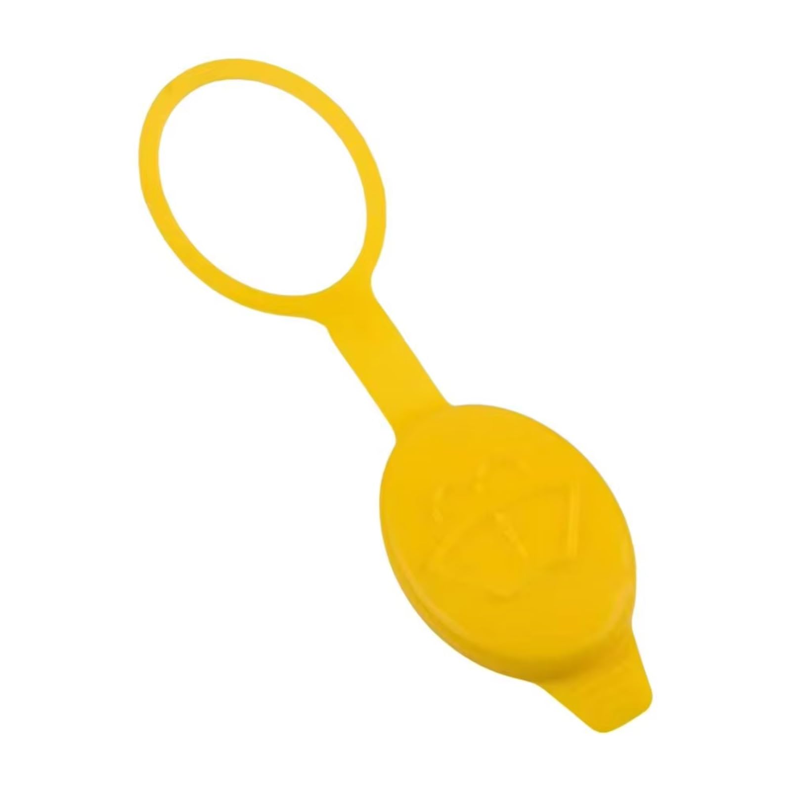VBNYBA Reservoirkappe Kompatibel Mit Opel Für Astra H 2004–2014 Für Hatchback 2006–2014 Für Saloon 2007–2014 Deckel des Scheibenwaschwasserbehälters 13118170 VBNYBA Reservoirkappe Kompatibel Mit Opel Für Astra H 2004–2014 Für Hatchback 2006–2014 Für Saloon 2007–2014 Deckel des Scheibenwaschwasserbehälters 13118170 von VBNYBA