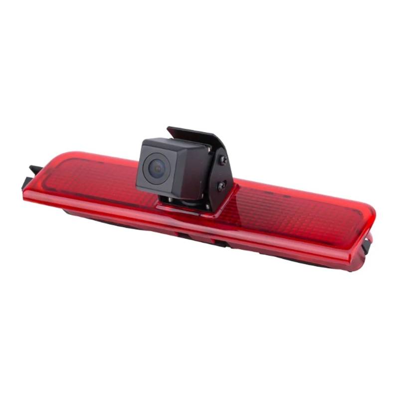 Auto Rückansicht Backup-Parkplatz Reverse Kamera Reverse Für VW Für Caddy 2003-2015 Parkkamera Rückfahrkamera Auto von VBVGMZAS