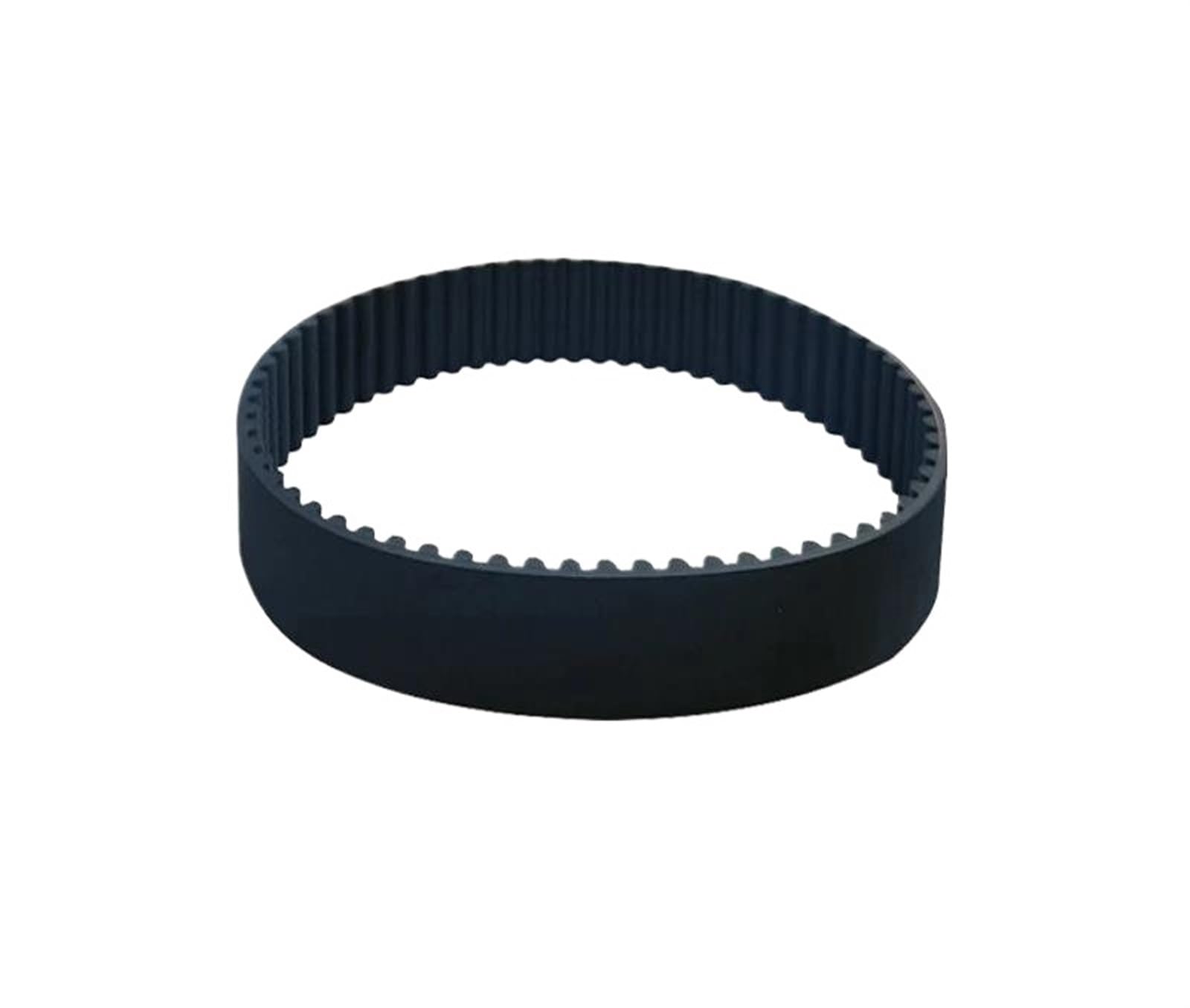 Keilriemen Zahnriemen STS 3*M S3M Zahnriemen Gummiriemen Länge 150mm 171 Mm 177 Mm 189 Mm 192 Mm 198 Mm 201 Mm Breite 6 Mm 10 Mm 15 Mm Keilriemen(201mm,1PC_6MM) von VBVGMZAS
