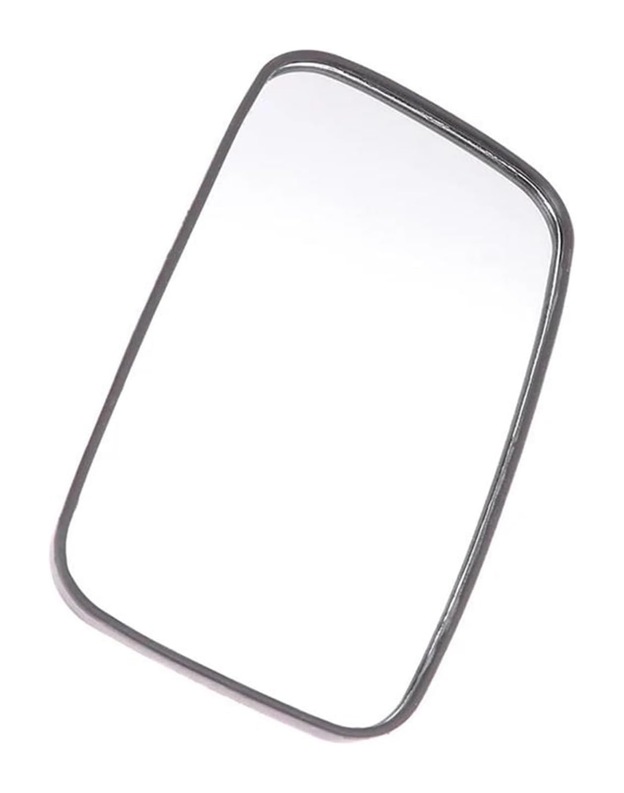 Außenspiegel Glas Für 120x205mm 0009941027 0009941030 Gabelstapler Universal Rückspiegel Für Gabelstapler 1 STÜCKE Außenspiegel Glas Für 120x205mm 0009941027 0009941030 Gabelstapler Universal Rückspiegel Für Gabelstapler 1 STÜCKE von VBVKEPENDZ