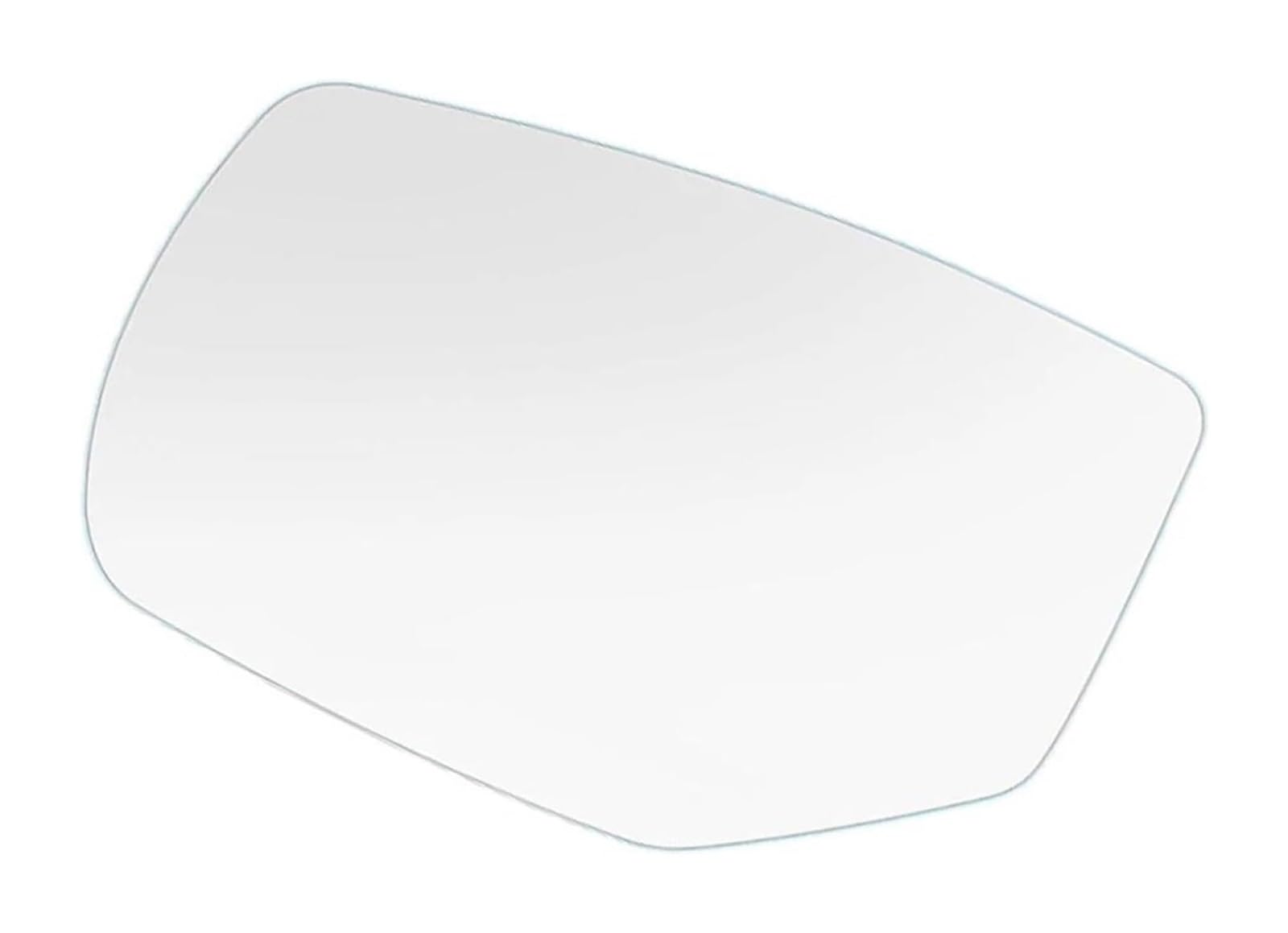 Außenspiegel Glas Für A&ccord 2013 2014 2015 2016 2017 LHD Beheizte Seite Spiegel Glas Rück Links Oder Rechts 76253T2FA01 76203T2FA01 Außenspiegel Glas Für A&ccord 2013 2014 2015 2016 2017 LHD Beheizte Seite Spiegel Glas Rück Links Oder Rechts 76253T2FA01 76203T2FA01 von VBVKEPENDZ