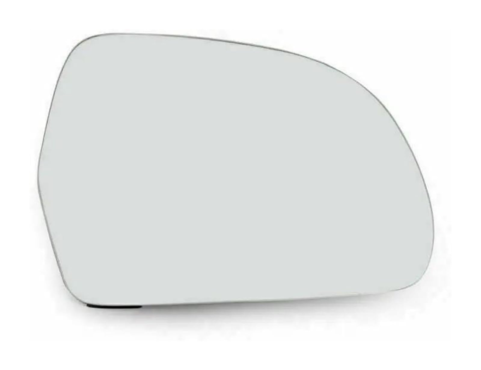 Außenspiegel Glas Für A3 Für S3 Für A4 S4 Für A5 Für A6 Für A8 Für Q3 2009-2016 Beheiztes Rückspiegelglas Für Den Linken Und Rechten Seitenflügel(Right) von VBVKEPENDZ