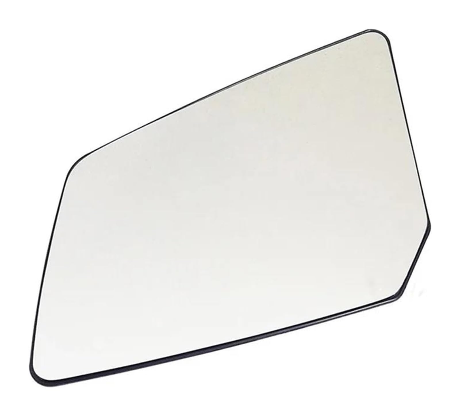 Außenspiegel Glas Für Acadia Für Saturn Für Outlook Für Traverse 2007 2008 2009 2010–2016 Seitlich Beheiztes Spiegelglas Seite 15951926(Left) von VBVKEPENDZ