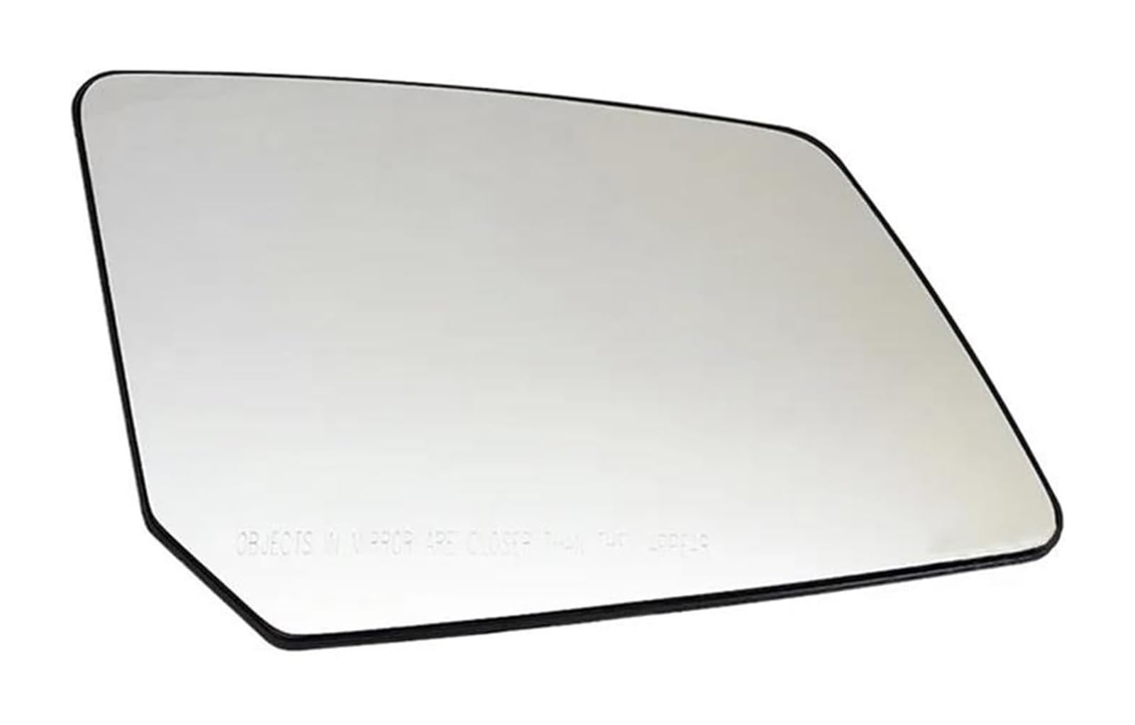 Außenspiegel Glas Für Acadia Für Saturn Für Outlook Für Traverse 2007 2008 2009 2010–2016 Seitlich Beheiztes Spiegelglas Seite 15951926(Right) von VBVKEPENDZ