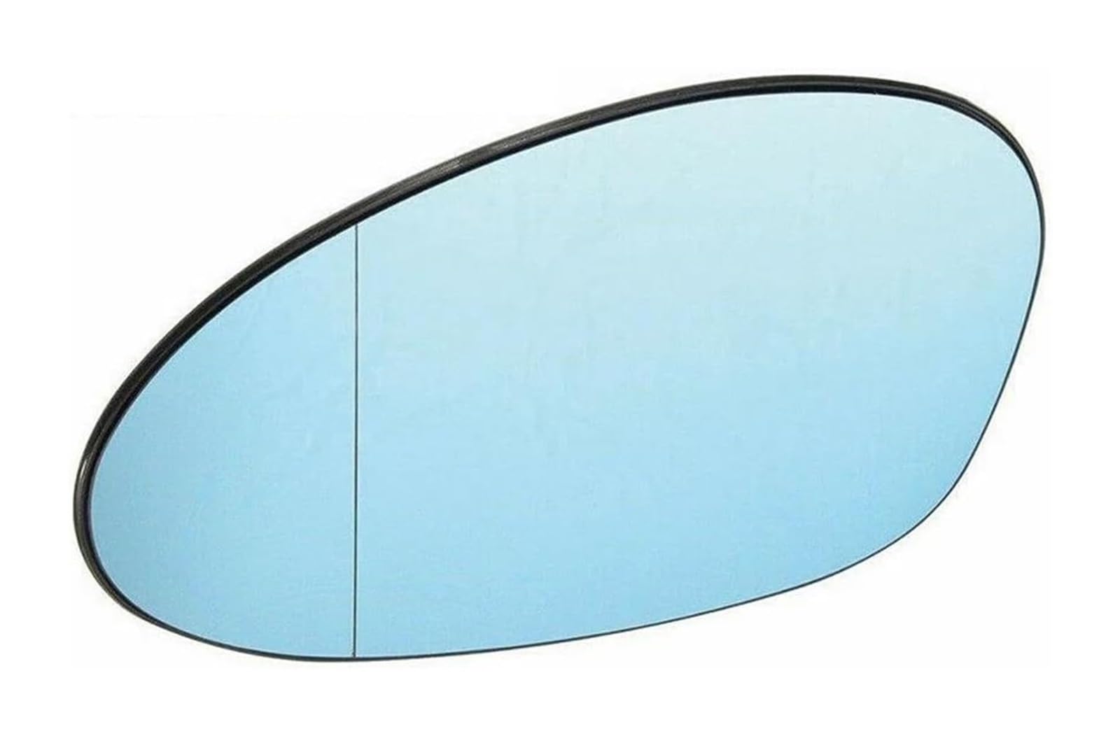 Außenspiegel Glas Für B&MW Für E90 Für 3er 2005 2006 2007 2008 Auto Seitenspiegelglas Rückspiegel 1 STÜCKE 51167145267 51167145268 Außenspiegel Glas Für B&MW Für E90 Für 3er 2005 2006 2007 2008 Auto Seitenspiegelglas Rückspiegel 1 STÜCKE 51167145267 51167145268 von VBVKEPENDZ