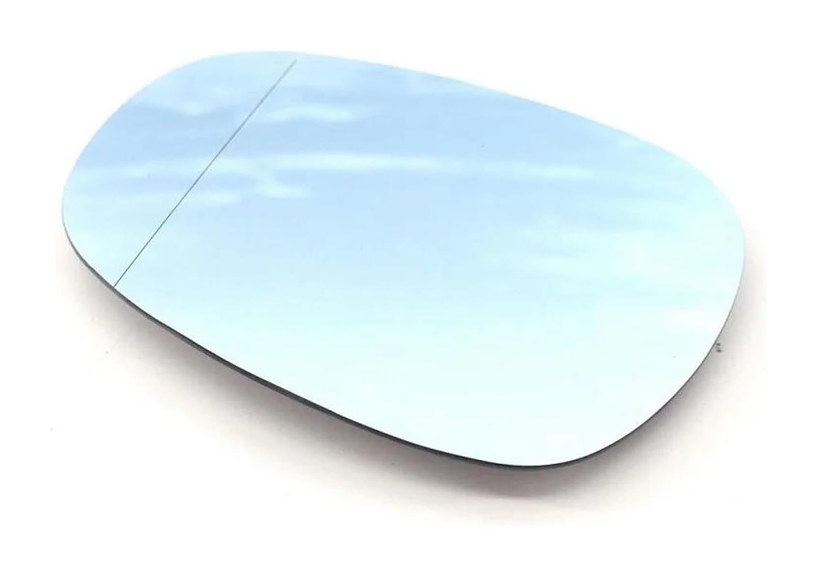 Außenspiegel Glas Für B&MW Für E90 Für E92 Auto Links Asphärisches Beheiztes Außenspiegelglas W/Trägerplatte Umkehrobjektiv 1Stk 51167252893 Außenspiegel Glas Für B&MW Für E90 Für E92 Auto Links Asphärisches Beheiztes Außenspiegelglas W/Trägerplatte Umkehrobjektiv 1Stk 51167252893 von VBVKEPENDZ