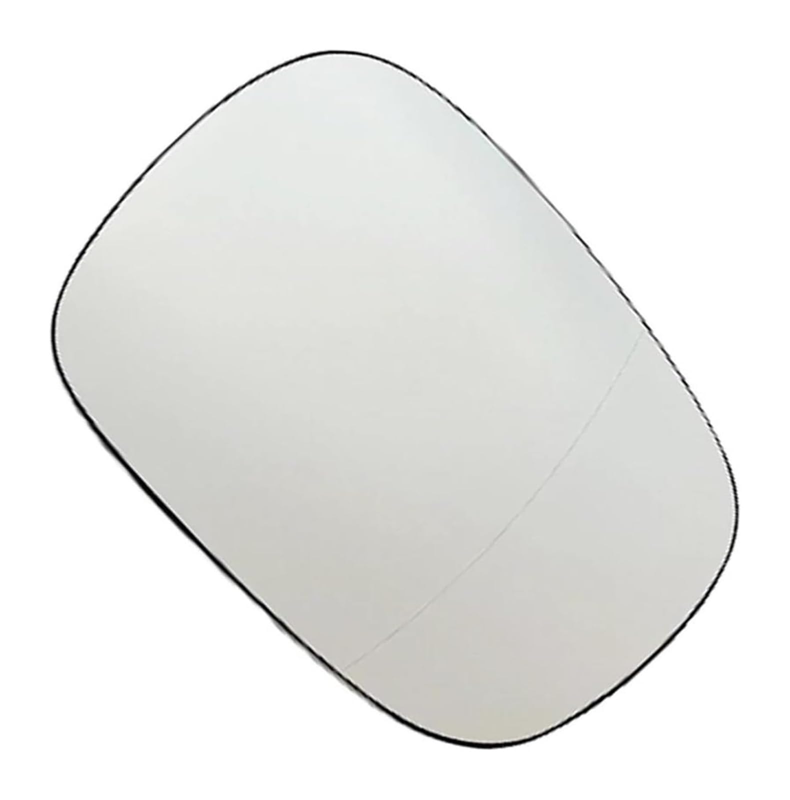 Außenspiegel Glas Für B&MW Für X1 Für E84 2009 2010 2011 2012 Beheiztes Seitenspiegelglas Autozubehör 51162991659 51162991660 Außenspiegel Glas Für B&MW Für X1 Für E84 2009 2010 2011 2012 Beheiztes Seitenspiegelglas Autozubehör 51162991659 51162991660 von VBVKEPENDZ