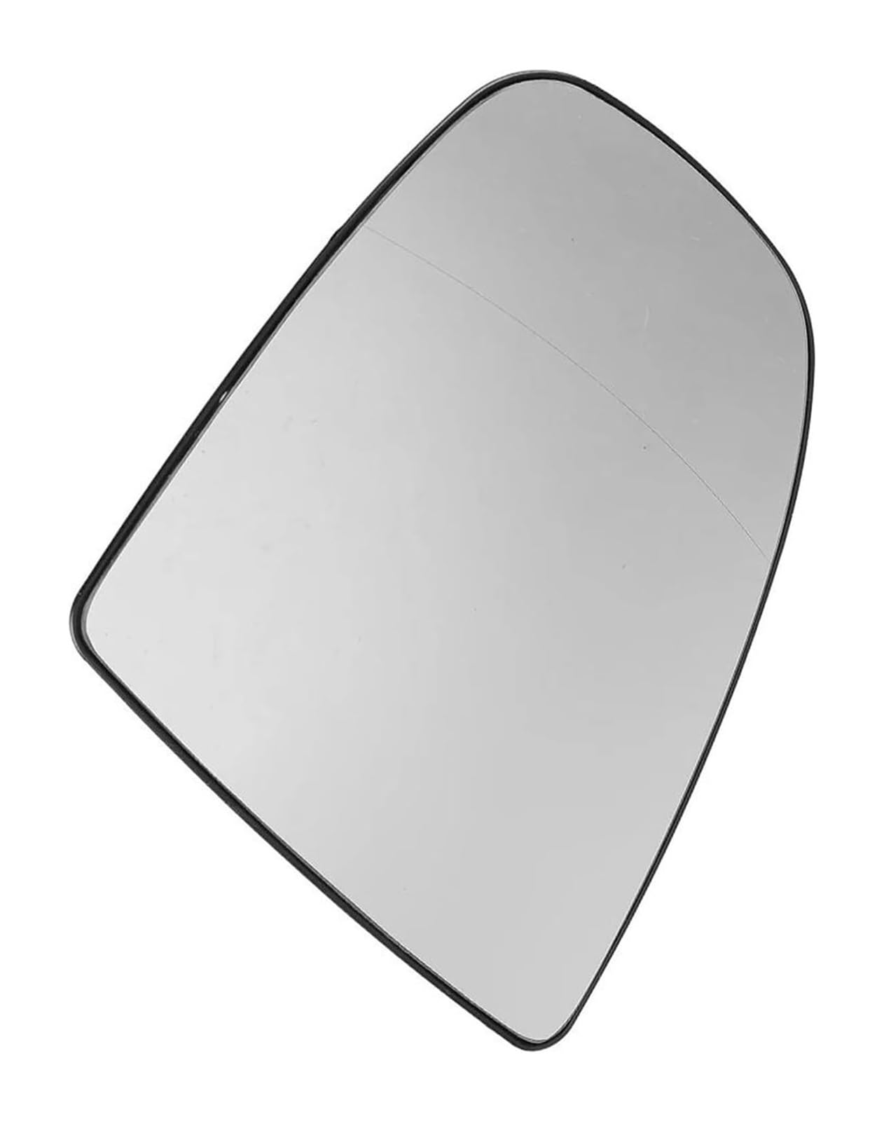 Außenspiegel Glas Für B&MW Für X5 Für E70 LCI 2007-2013 Für X6 Für E71 E72 2007-2014 Beheiztes Seitenrückspiegelglas Links Rechts Außenspiegel Glas Für B&MW Für X5 Für E70 LCI 2007-2013 Für X6 Für E71 E72 2007-2014 Beheiztes Seitenrückspiegelglas Links Rechts von VBVKEPENDZ