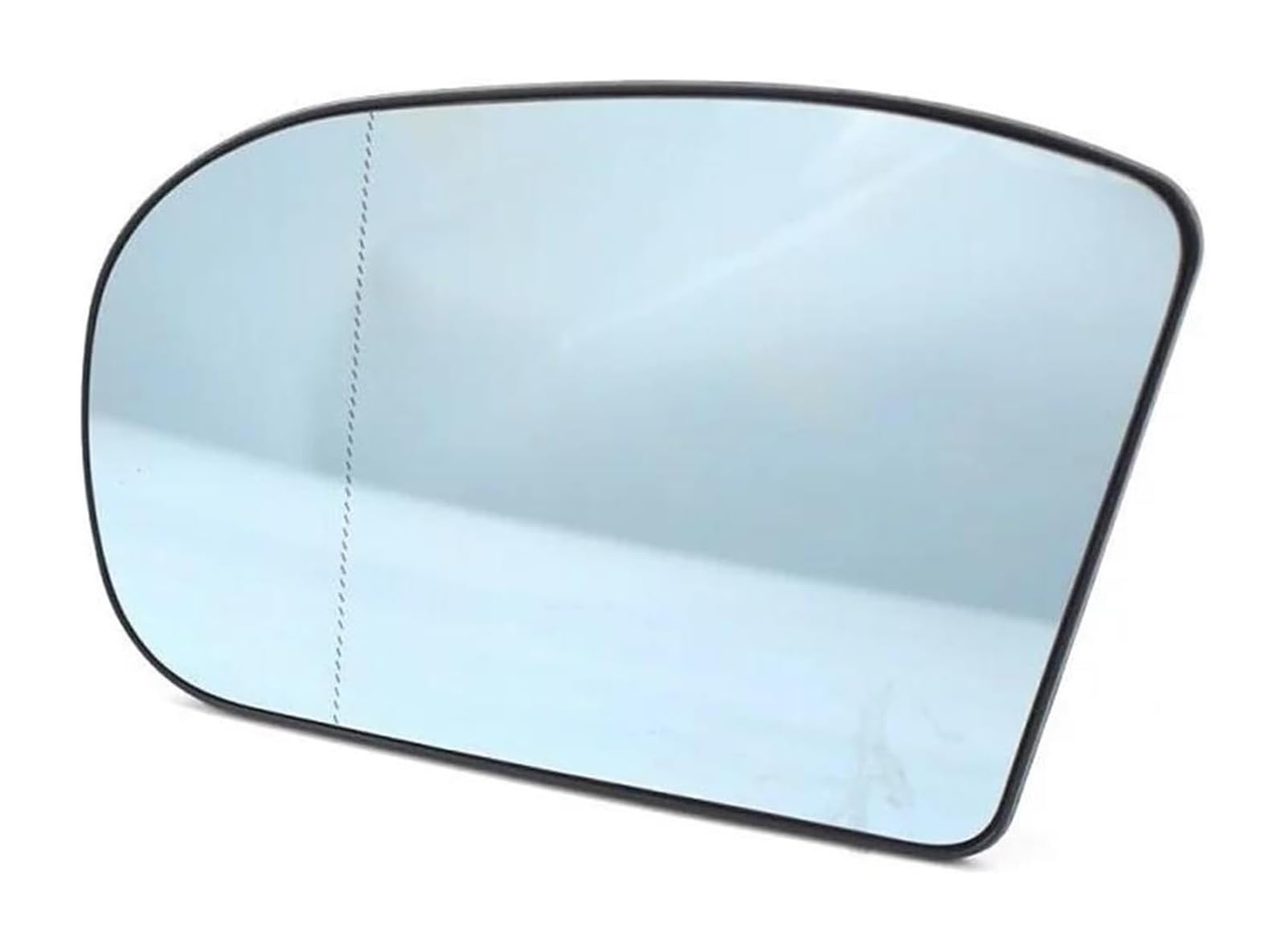 Außenspiegel Glas Für B&enz Für EC-Klasse W211 W203 2001-2007 Links Rechts Auto Rückspiegel Beheizte Glastür Seitenflügel Blau Weiß Außenspiegel Glas Für B&enz Für EC-Klasse W211 W203 2001-2007 Links Rechts Auto Rückspiegel Beheizte Glastür Seitenflügel Blau Weiß von VBVKEPENDZ