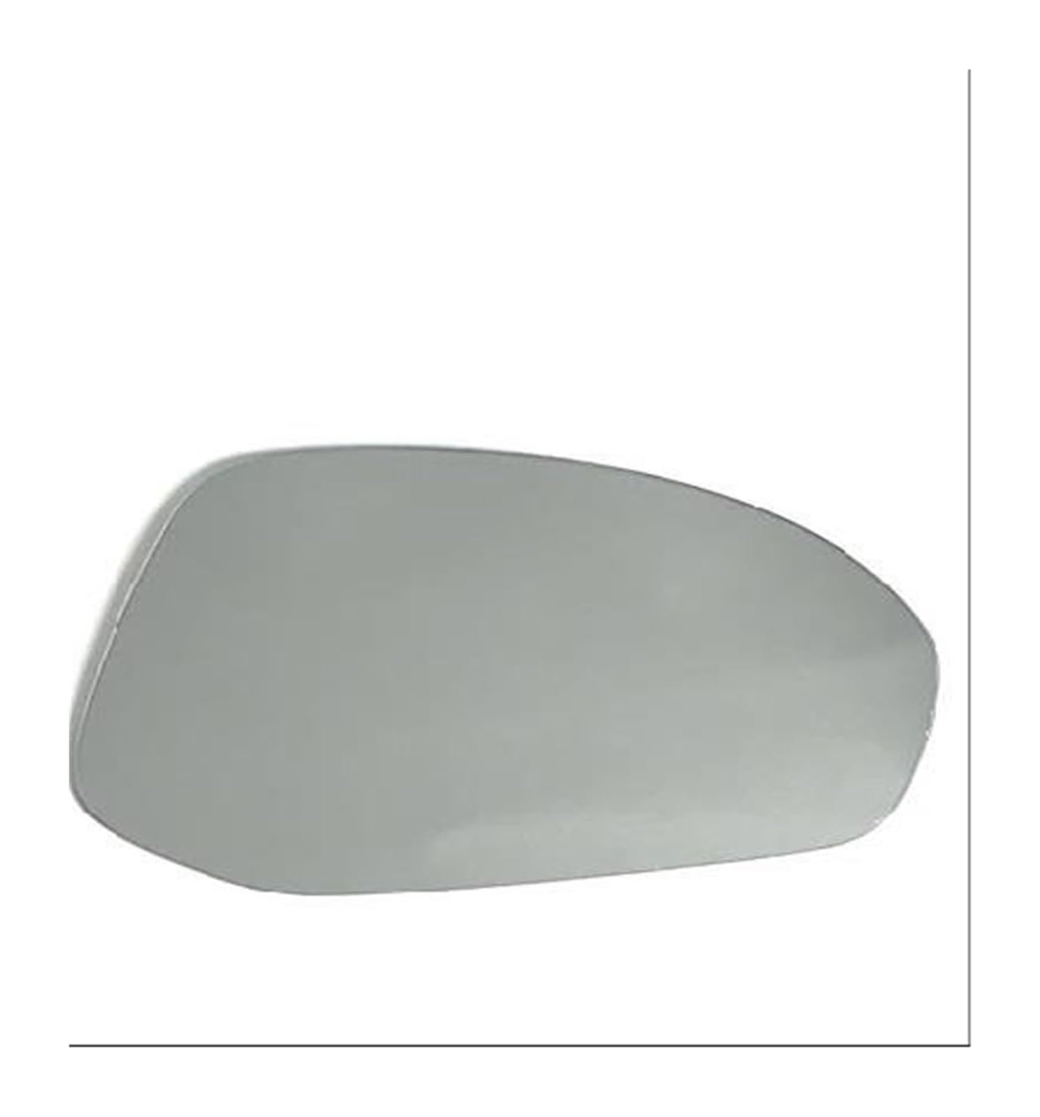 Außenspiegel Glas Für Bentley Für Continental GT Für Flying Spur Für Mulsanne 2010 2011 2012 2013-2017 Auto Beheiztes Konvexes Spiegelglas Außenspiegel Glas Für Bentley Für Continental GT Für Flying Spur Für Mulsanne 2010 2011 2012 2013-2017 Auto Beheiztes Konvexes Spiegelglas von VBVKEPENDZ
