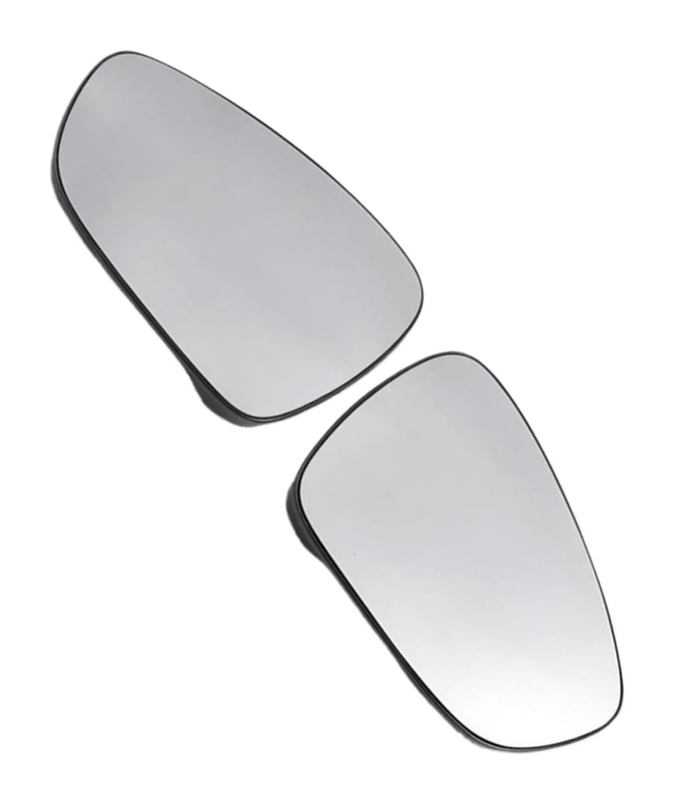 Außenspiegel Glas Für C3 2009-2015 Für C4 2009 Für C5 2008 Für DS3 2009 Für DS5 2011 AUTO BEHEIZTES SPIEGELGLAS Außenspiegel Glas Für C3 2009-2015 Für C4 2009 Für C5 2008 Für DS3 2009 Für DS5 2011 AUTO BEHEIZTES SPIEGELGLAS von VBVKEPENDZ