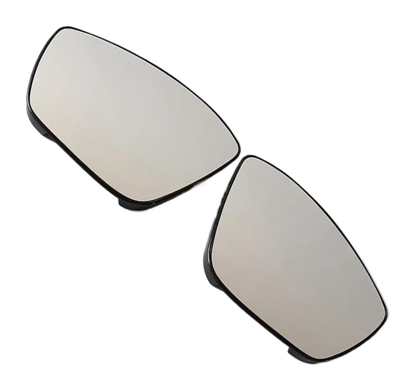 Außenspiegel Glas Für C3 Für MK3 2016 2017 2018 2019 2020 2021 2022 2023 2024 2025 Auto Beheiztes Spiegelglas Außenspiegel Glas Für C3 Für MK3 2016 2017 2018 2019 2020 2021 2022 2023 2024 2025 Auto Beheiztes Spiegelglas von VBVKEPENDZ