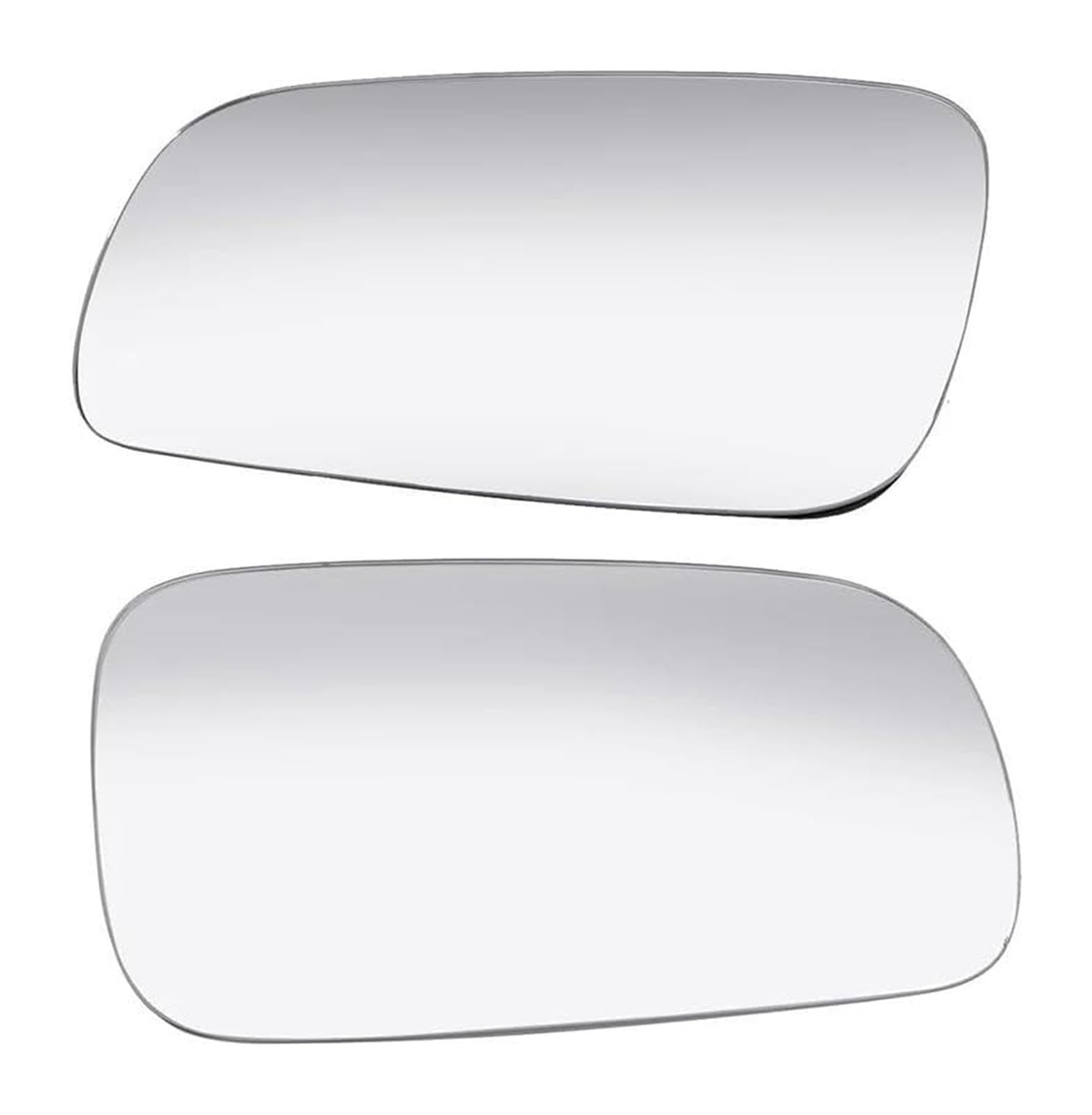 Außenspiegel Glas Für CABRIO Für G&olf Für J&etta Für p&assat 1999-2005 Seite Rückspiegel Beheizte Glas 1J1857521 1J1857522 2PCS Außenspiegel Glas Für CABRIO Für G&olf Für J&etta Für p&assat 1999-2005 Seite Rückspiegel Beheizte Glas 1J1857521 1J1857522 2PCS von VBVKEPENDZ
