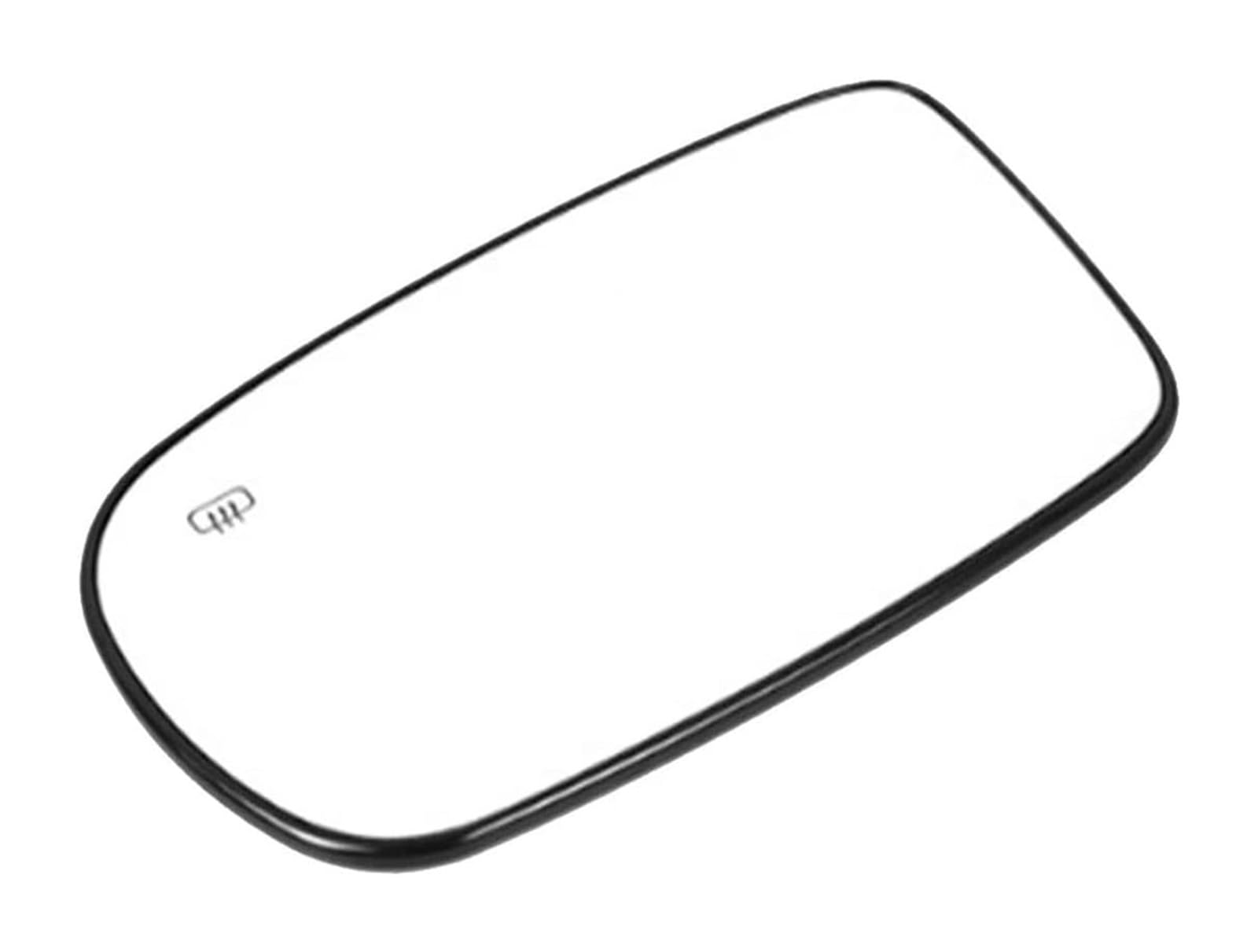Außenspiegel Glas Für Chrysler 200 2011-2014 Für 300 2012-2017 Auto Vorne Links Beheizte Seite Tür Flügel Rückspiegel Objektiv Glas 68101147AA Außenspiegel Glas Für Chrysler 200 2011-2014 Für 300 2012-2017 Auto Vorne Links Beheizte Seite Tür Flügel Rückspiegel Objektiv Glas 68101147AA von VBVKEPENDZ