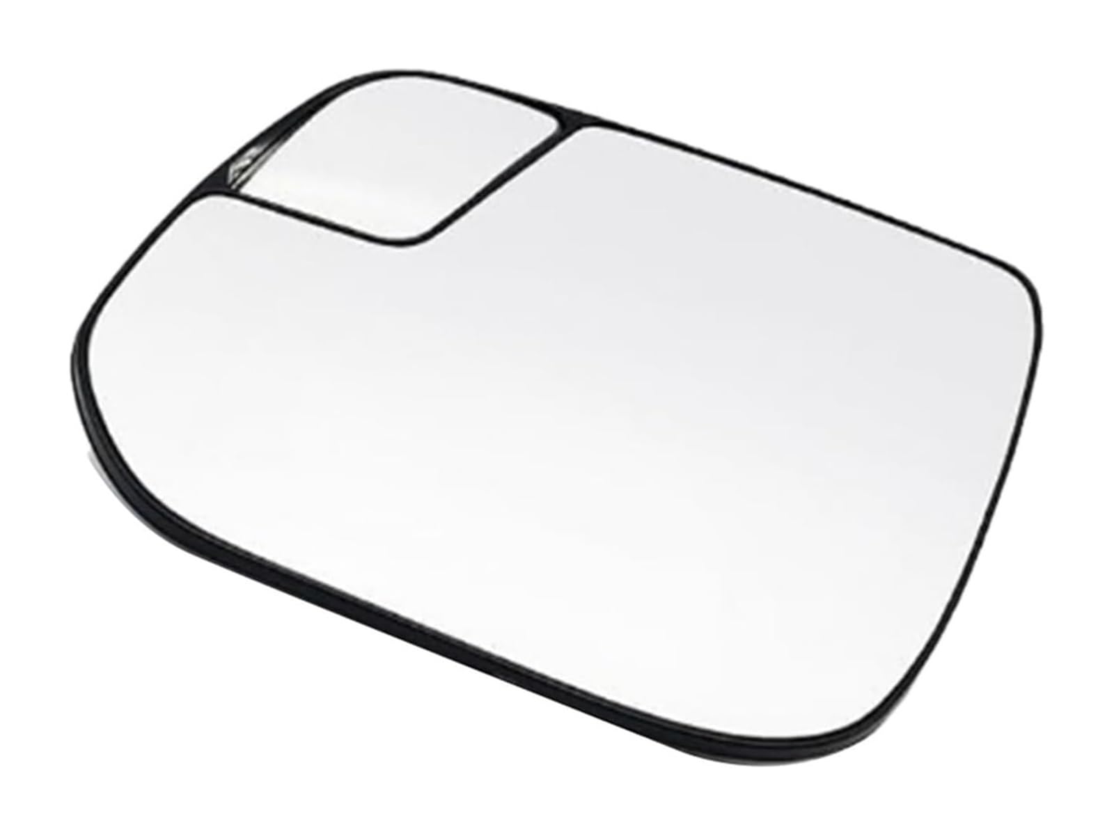 Außenspiegel Glas Für Colorado Für Base Für ZR2 2015-2022 Autofahrerseite Beheizter Toter Winkel Rückspiegelglas Links Außenspiegel Glas Für Colorado Für Base Für ZR2 2015-2022 Autofahrerseite Beheizter Toter Winkel Rückspiegelglas Links von VBVKEPENDZ