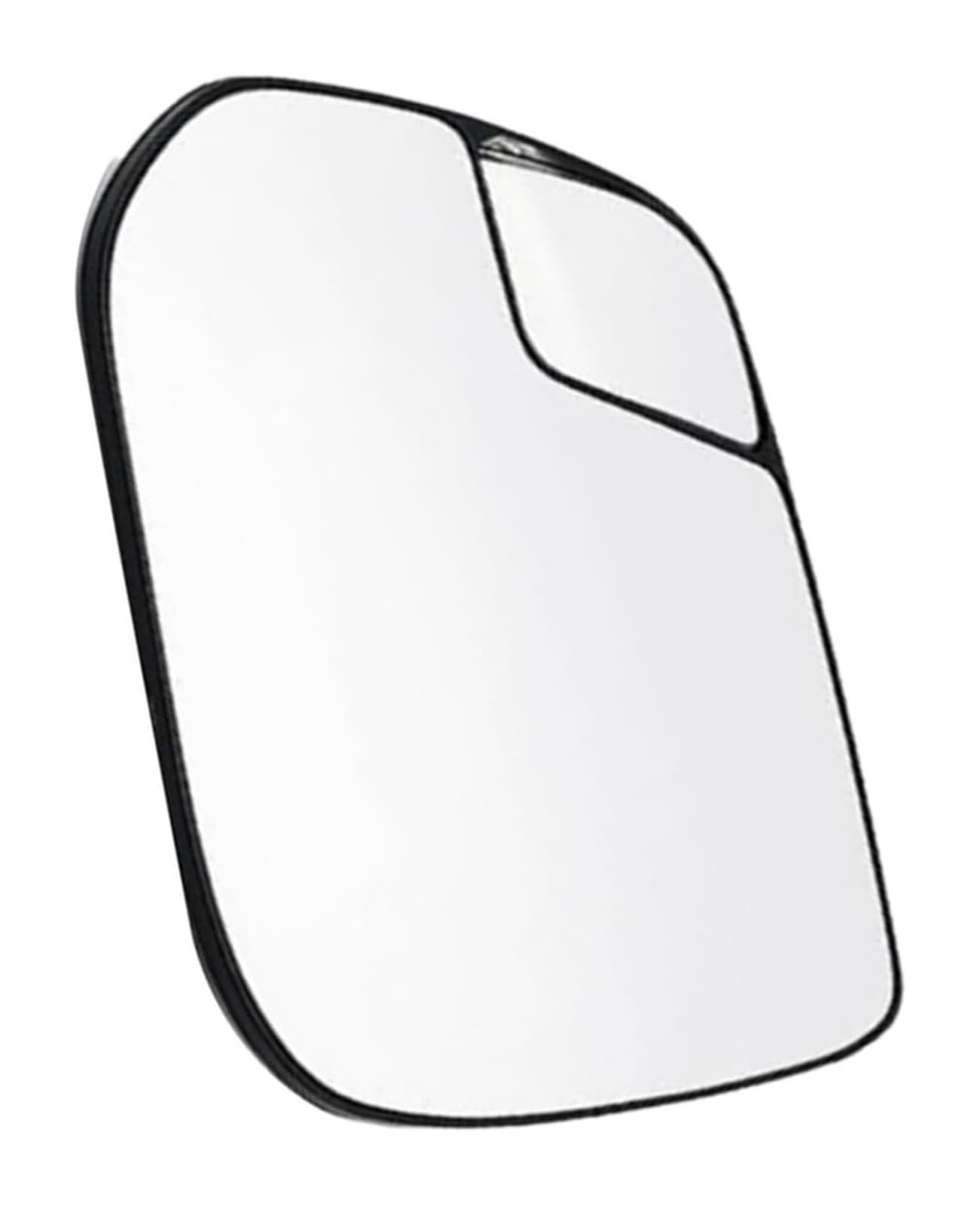 Außenspiegel Glas Für Colorado Für Base Für ZR2 2015-2022 Autofahrerseite Beheizter Toter Winkel Rückspiegelglas Links Außenspiegel Glas Für Colorado Für Base Für ZR2 2015-2022 Autofahrerseite Beheizter Toter Winkel Rückspiegelglas Links von VBVKEPENDZ