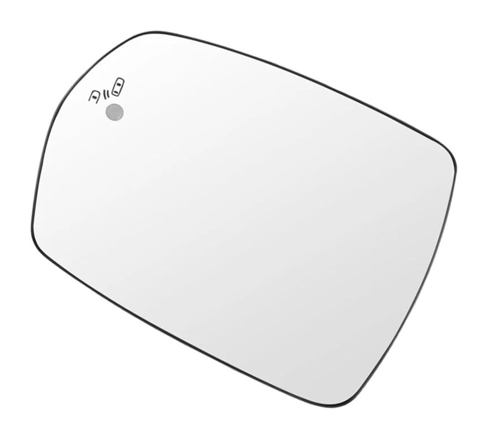 Außenspiegel Glas Für Edge 2015 2016 2017 2018 2019 2020 2021 Autoseite Beheizter Rückspiegel Glas Toter Winkel Links Rechts Weiß Außenspiegel Glas Für Edge 2015 2016 2017 2018 2019 2020 2021 Autoseite Beheizter Rückspiegel Glas Toter Winkel Links Rechts Weiß von VBVKEPENDZ