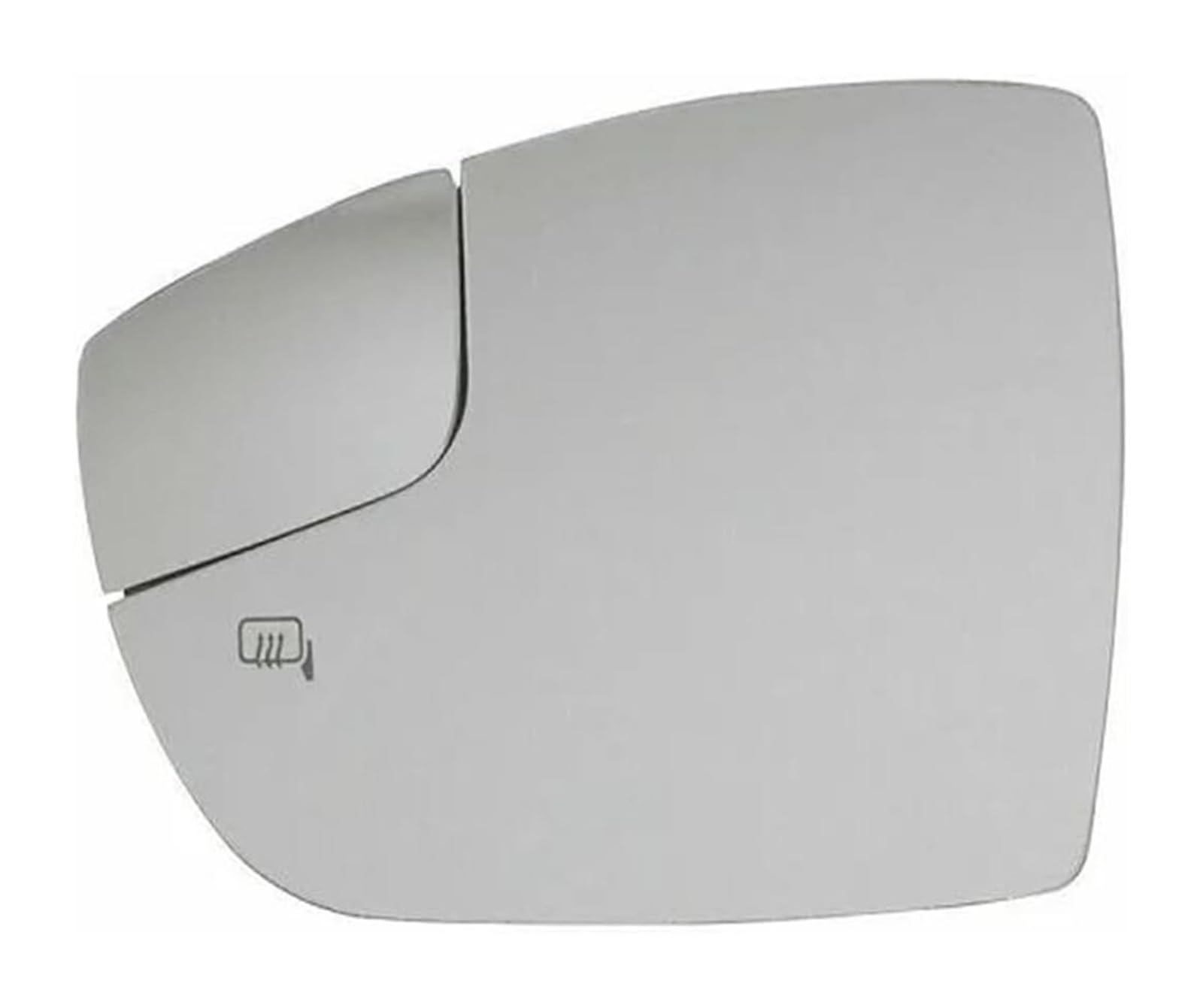 Außenspiegel Glas Für Focus Für Amerikanischen Für Version 2012-2018 Seite Rückspiegel Beheizte Glas CM5Z-17K707-H CM5Z-17K707-G Außenspiegel Glas Für Focus Für Amerikanischen Für Version 2012-2018 Seite Rückspiegel Beheizte Glas CM5Z-17K707-H CM5Z-17K707-G von VBVKEPENDZ