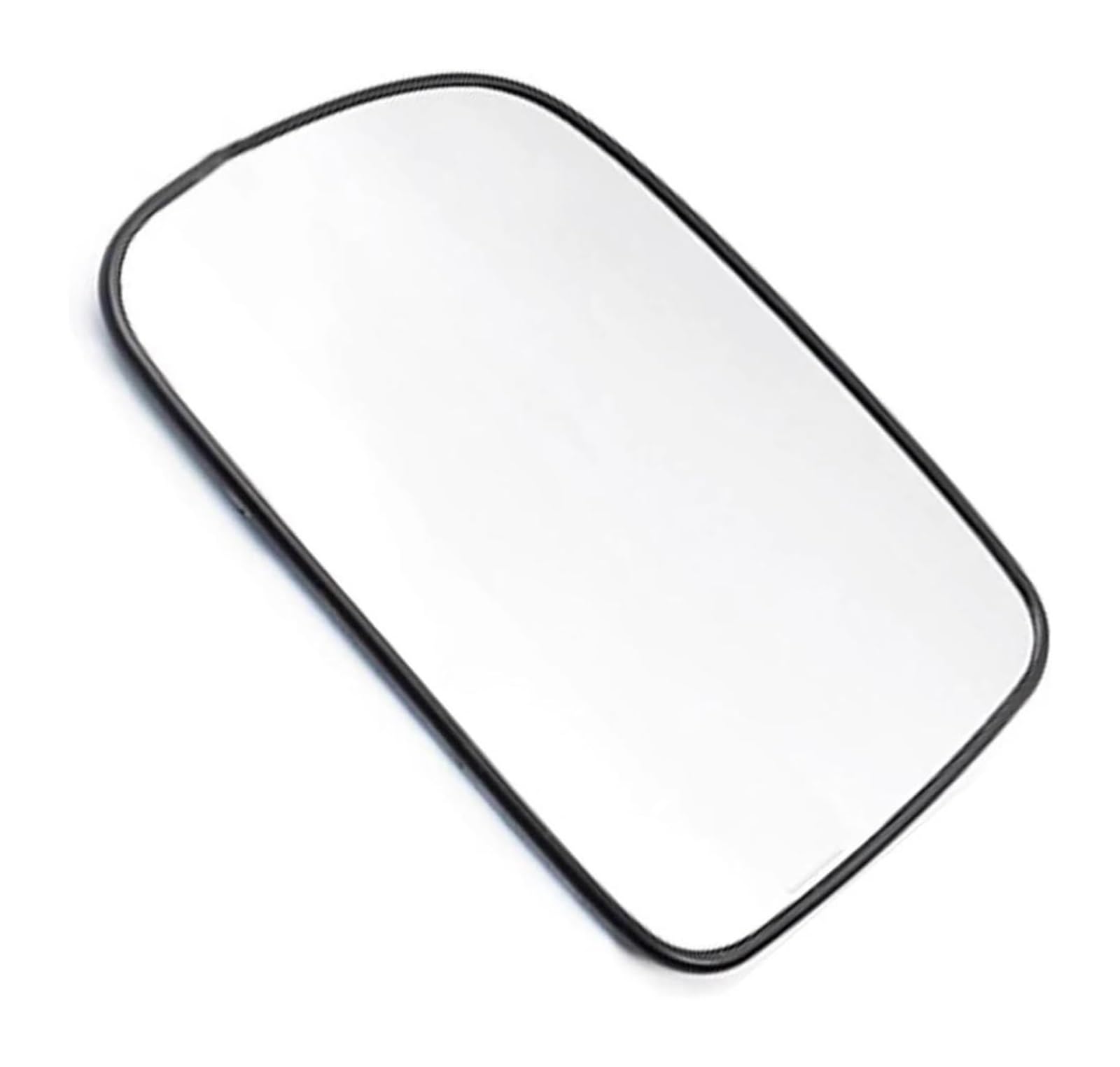 Außenspiegel Glas Für HR-V Für CR-V 1996 1997 1998 1999 2000 2001 2002 2003 2004-2007 Links Rechts Tür Seite Beheizte Flügel Spiegel Glas Außenspiegel Glas Für HR-V Für CR-V 1996 1997 1998 1999 2000 2001 2002 2003 2004-2007 Links Rechts Tür Seite Beheizte Flügel Spiegel Glas von VBVKEPENDZ