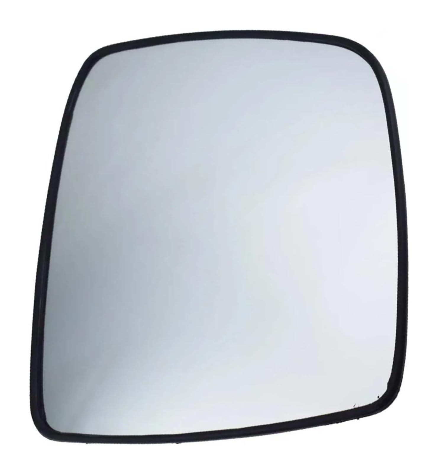 Außenspiegel Glas Für HYUNDAI Für GRAND Für STAREX Für IMAX Für ILOAD TQ H-1 Für WAGON H1 2008-2018 Beheizte Seite Spiegel Glas Tür Flügel Rück Außenspiegel Glas Für HYUNDAI Für GRAND Für STAREX Für IMAX Für ILOAD TQ H-1 Für WAGON H1 2008-2018 Beheizte Seite Spiegel Glas Tür Flügel Rück von VBVKEPENDZ