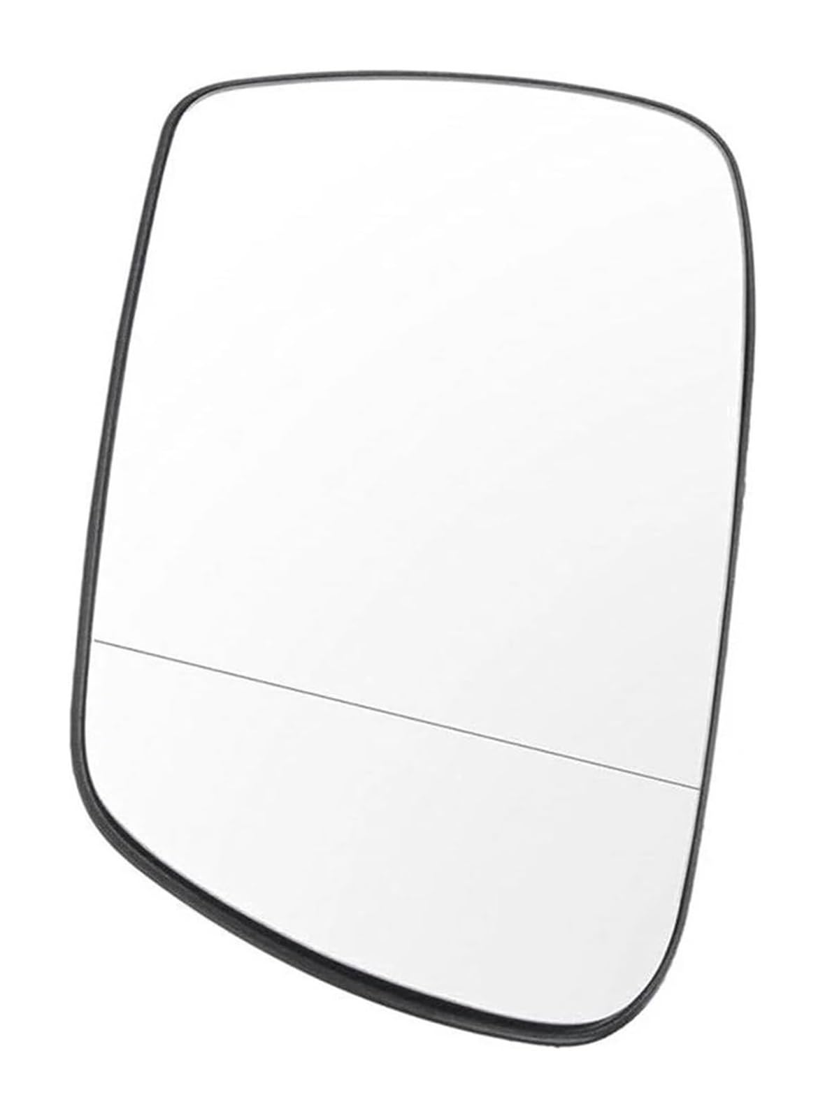 Außenspiegel Glas Für J&eep Für Grand Für Cherokee 2005-2010 Auto Links Rechts Beheizte Rückansicht Seite Flügel Spiegel Glas 5142875AA 5142874AA(Right) von VBVKEPENDZ