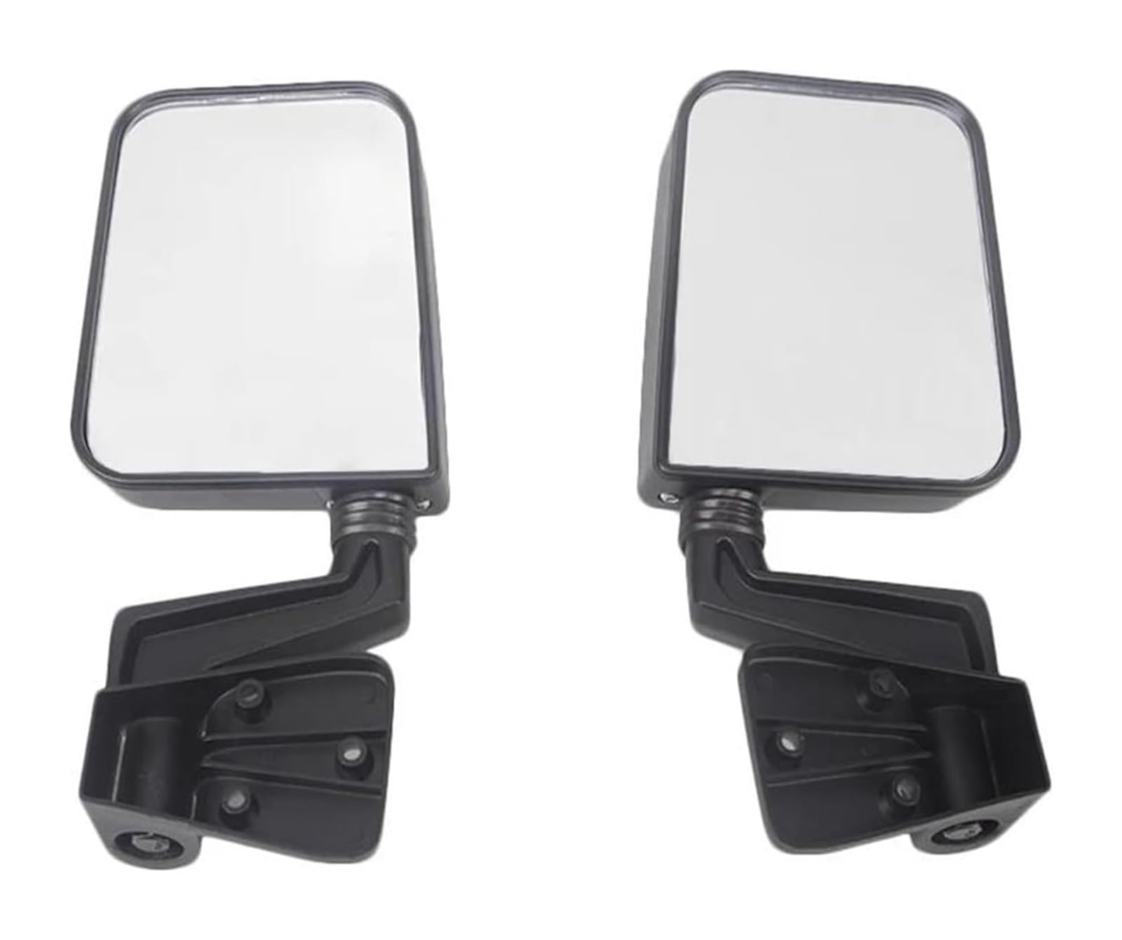 Außenspiegel Glas Für J&eep Für Wrangler Für TJ 1996 1997 1998 1999 2000 2001-2006 Vorne Links Rechts Tür Rückansicht Seitenspiegel Außenspiegel Glas Für J&eep Für Wrangler Für TJ 1996 1997 1998 1999 2000 2001-2006 Vorne Links Rechts Tür Rückansicht Seitenspiegel von VBVKEPENDZ