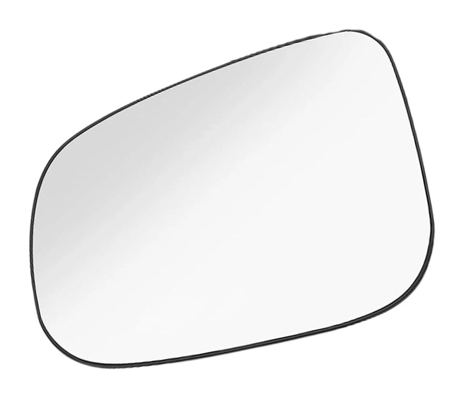 Außenspiegel Glas Für Jaguar Für XJ Für XF 2013 2014 2015 2016 2017 2018 Beheizte Seite Spiegel Glas Objektiv Tür Flügel Rück Außenspiegel Glas Für Jaguar Für XJ Für XF 2013 2014 2015 2016 2017 2018 Beheizte Seite Spiegel Glas Objektiv Tür Flügel Rück von VBVKEPENDZ