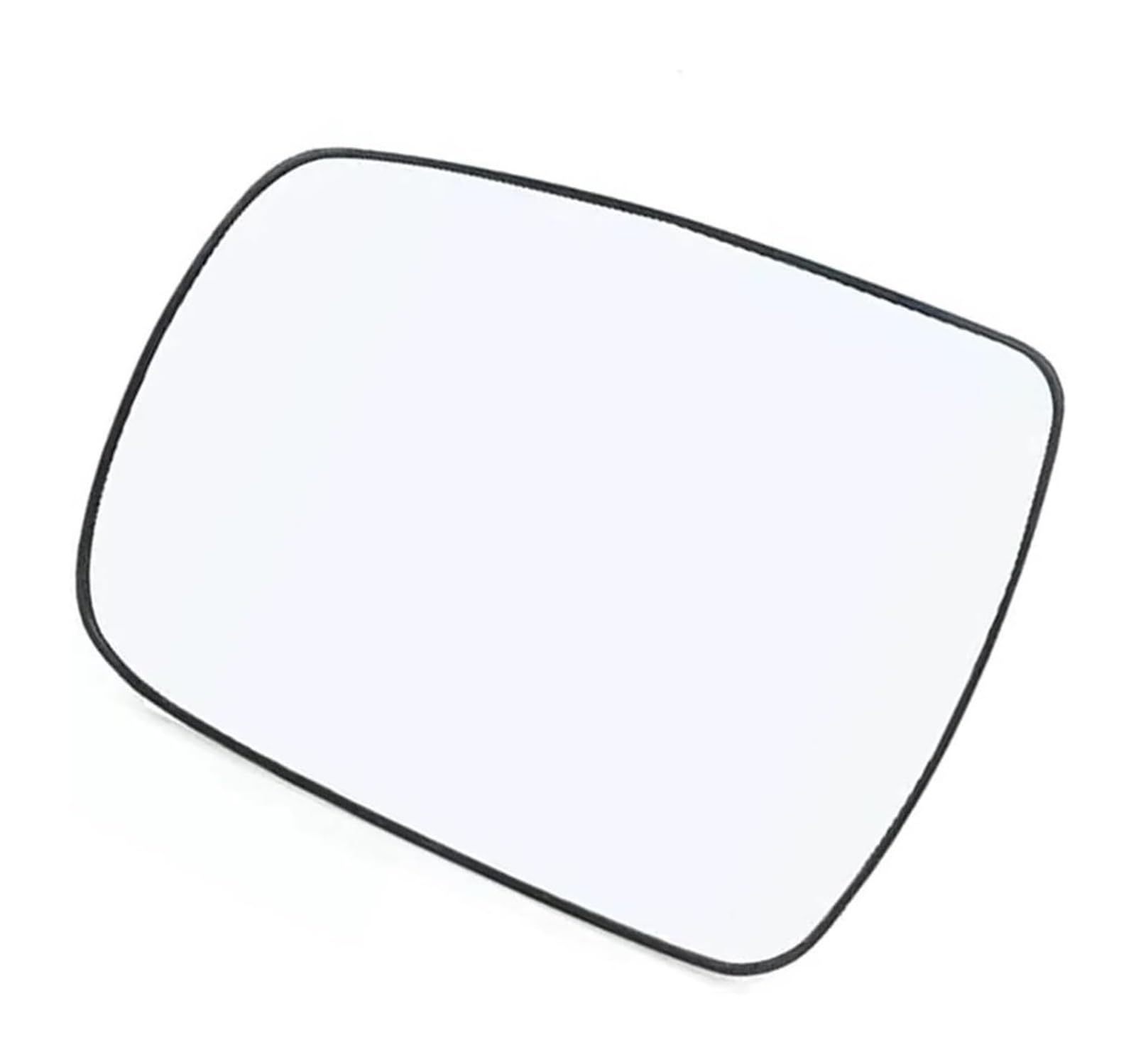 Außenspiegel Glas Für Kia Für Sorento 2.4L 3.5L 2009 2010 2011 2012 2013 2014 Beheiztes Seitenrückspiegelglas 876212P030 87611-2P030 1 Stück Außenspiegel Glas Für Kia Für Sorento 2.4L 3.5L 2009 2010 2011 2012 2013 2014 Beheiztes Seitenrückspiegelglas 876212P030 87611-2P030 1 Stück von VBVKEPENDZ