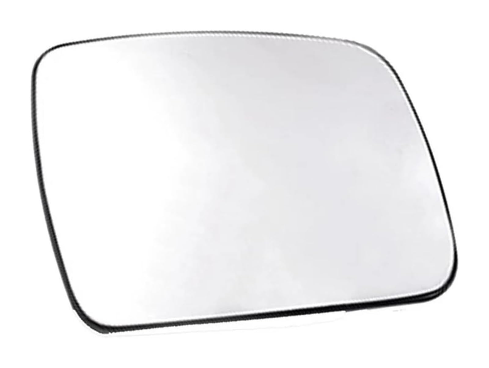 Außenspiegel Glas Für Land Für Rover Für Range Für Rover Für Sport 2010-2014 Links Rechts Tür Seite Beheizte Flügel Spiegel Glas LR013775 LR013774(Left) von VBVKEPENDZ