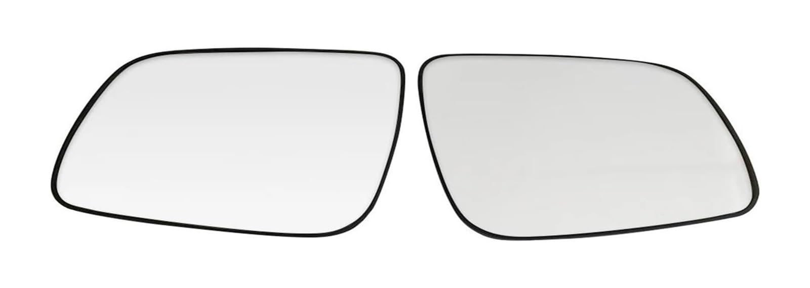 Außenspiegel Glas Für M&ITSUBISHI Für Lancer 2008 2009 2010-2014 Beheizte Seite Rückspiegel Glas Links Rechts 7632A635 7632A636 Außenspiegel Glas Für M&ITSUBISHI Für Lancer 2008 2009 2010-2014 Beheizte Seite Rückspiegel Glas Links Rechts 7632A635 7632A636 von VBVKEPENDZ