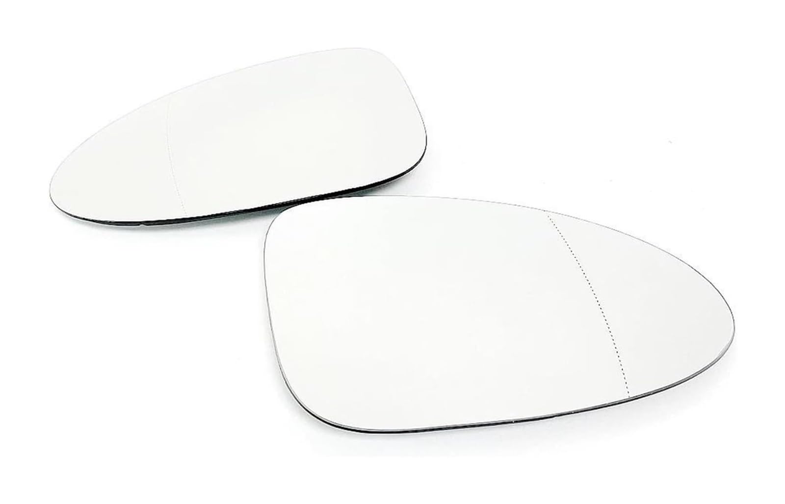 Außenspiegel Glas Für Macan 2014 2015 2016 2017 2018 2019 2020 2021 Auto Suv Weitwinkel Beheizte Seite Spiegel Glas Außenspiegel Glas Für Macan 2014 2015 2016 2017 2018 2019 2020 2021 Auto Suv Weitwinkel Beheizte Seite Spiegel Glas von VBVKEPENDZ