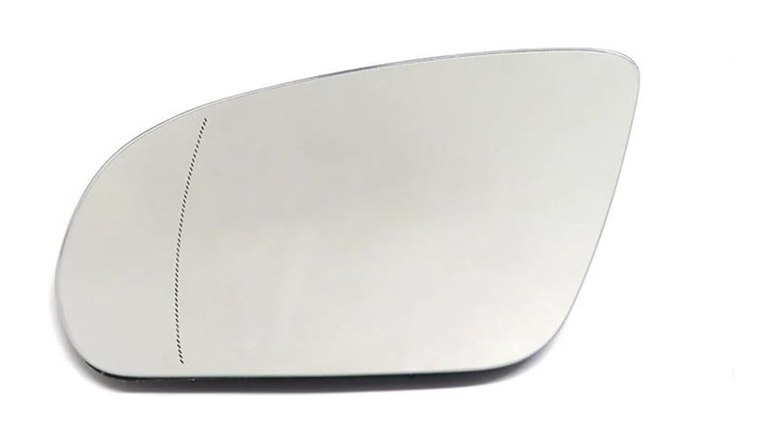 Außenspiegel Glas Für Mercedes Für B&enz C E S Für GLC W205 W213 W238 W222 C217 C253 X205 X253 Beheiztes Seitenspiegelglas Rückobjektiv Außenspiegel Glas Für Mercedes Für B&enz C E S Für GLC W205 W213 W238 W222 C217 C253 X205 X253 Beheiztes Seitenspiegelglas Rückobjektiv von VBVKEPENDZ