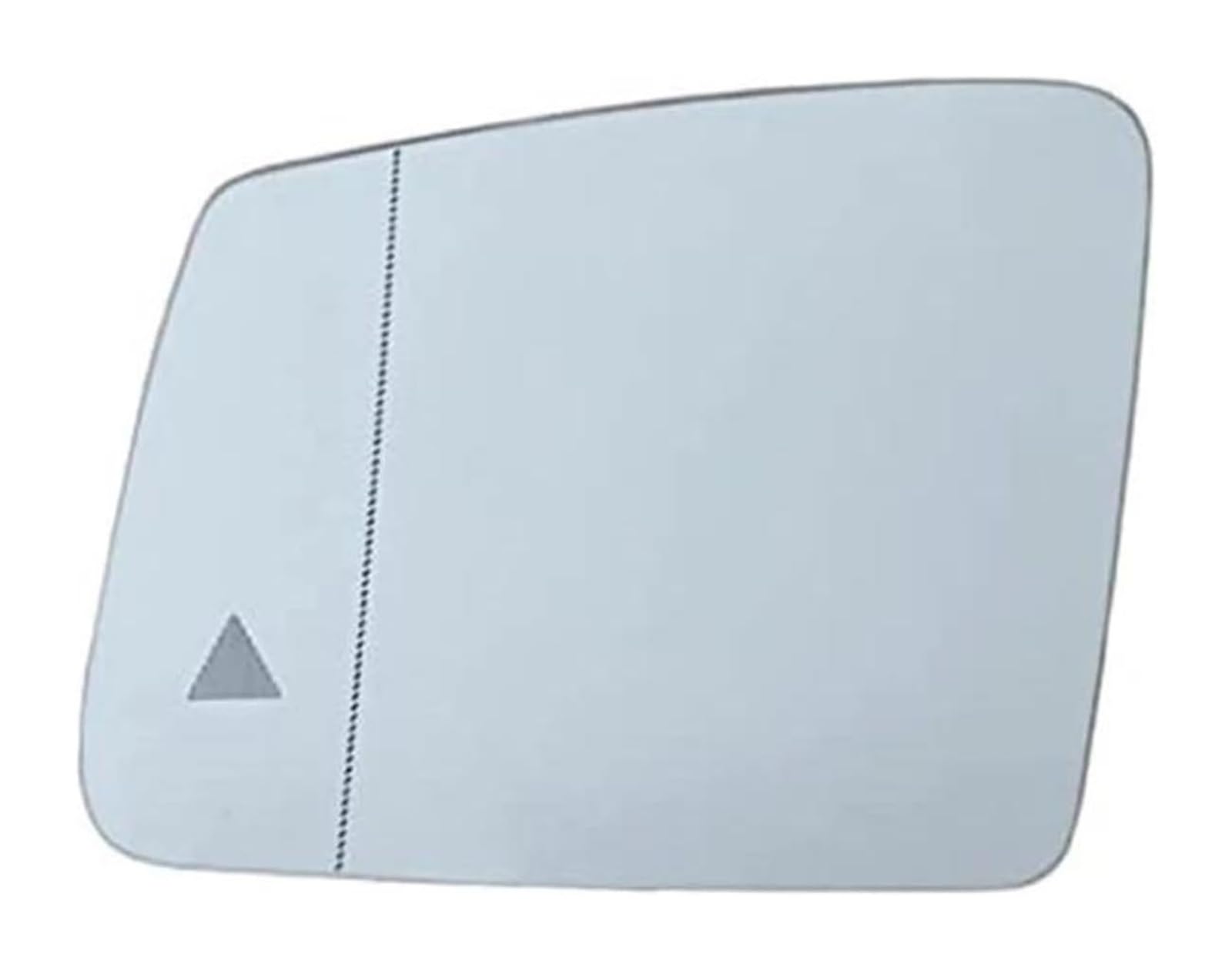 Außenspiegel Glas Für Mercedes Für B&enz CE Für CLS Für CLA Für GLA Für GLK S 2010-2013 Beheiztes Seitenspiegelglas Rückfahrobjektiv Mit Totem Winkel Außenspiegel Glas Für Mercedes Für B&enz CE Für CLS Für CLA Für GLA Für GLK S 2010-2013 Beheiztes Seitenspiegelglas Rückfahrobjektiv Mit Totem Winkel von VBVKEPENDZ