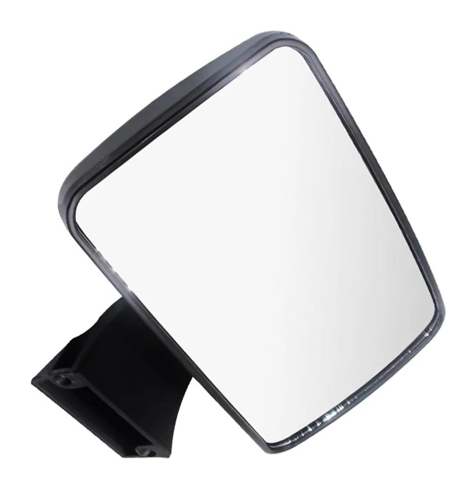 Außenspiegel Glas Für Mercedes Für B&enz Für Actros Serie Lkw Auto Reflektor Rückspiegel Tür Arm Halterung Außenspiegel Glas Für Mercedes Für B&enz Für Actros Serie Lkw Auto Reflektor Rückspiegel Tür Arm Halterung von VBVKEPENDZ