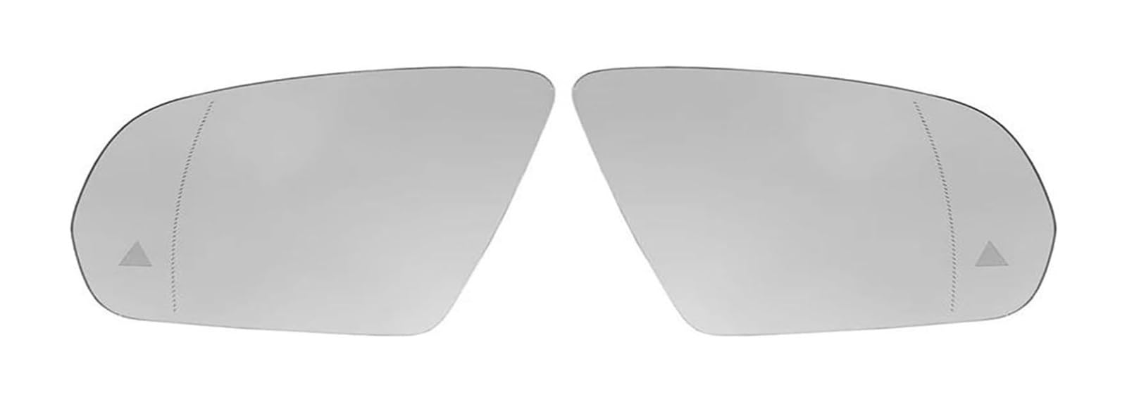 Außenspiegel Glas Für Mercedes Für B&enz Für C E S Für GLC W205 W222 W217 W213 2015-2021 Auto Beheizte Glas Rückspiegel Seitenflügel Außenspiegel Glas Für Mercedes Für B&enz Für C E S Für GLC W205 W222 W217 W213 2015-2021 Auto Beheizte Glas Rückspiegel Seitenflügel von VBVKEPENDZ