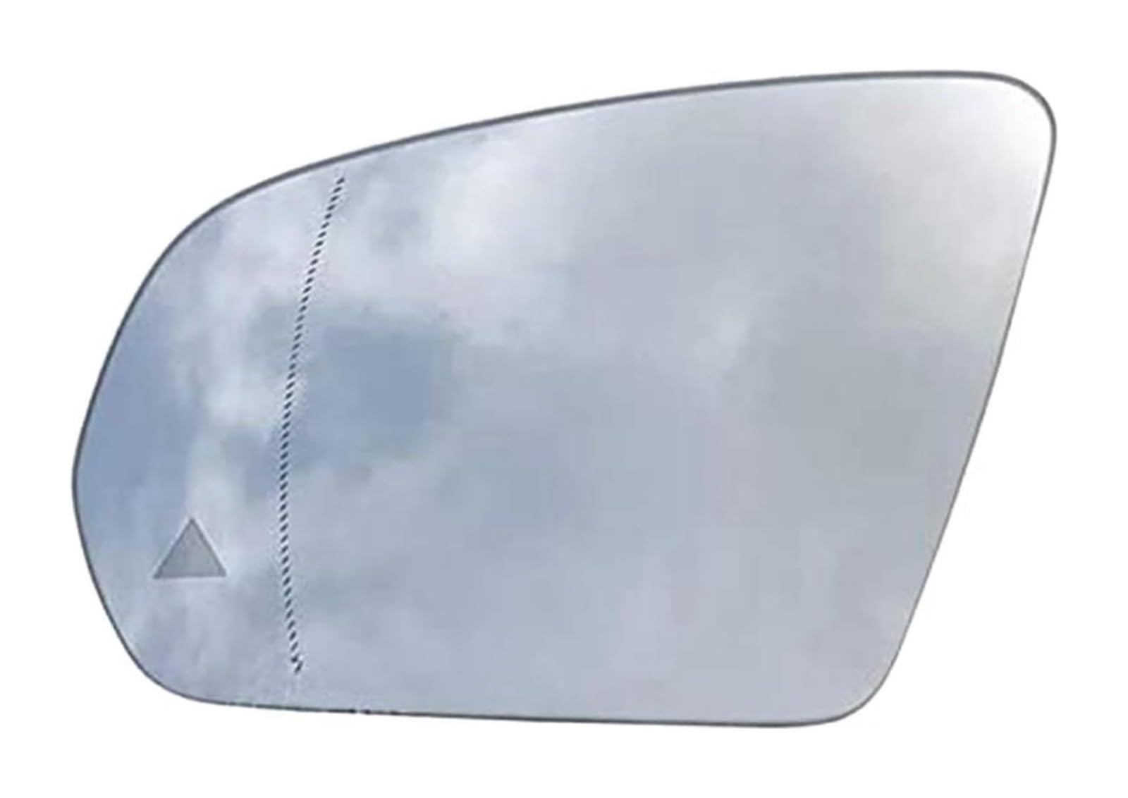 Außenspiegel Glas Für Mercedes Für B&enz Für CES Für GLC W205 W222 2015-2021 Auto Links Beheizter Glasseitenflügel Rückspiegel Außenspiegel Glas Für Mercedes Für B&enz Für CES Für GLC W205 W222 2015-2021 Auto Links Beheizter Glasseitenflügel Rückspiegel von VBVKEPENDZ