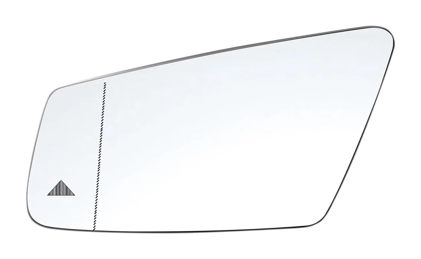 Außenspiegel Glas Für Mercedes Für B&enz Für GLa Für GLK W204 W212 W221 2009-2018 Auto Beheizter Toter Winkel Warnflügel Rechtes Rückspiegelglas Außenspiegel Glas Für Mercedes Für B&enz Für GLa Für GLK W204 W212 W221 2009-2018 Auto Beheizter Toter Winkel Warnflügel Rechtes Rückspiegelglas von VBVKEPENDZ
