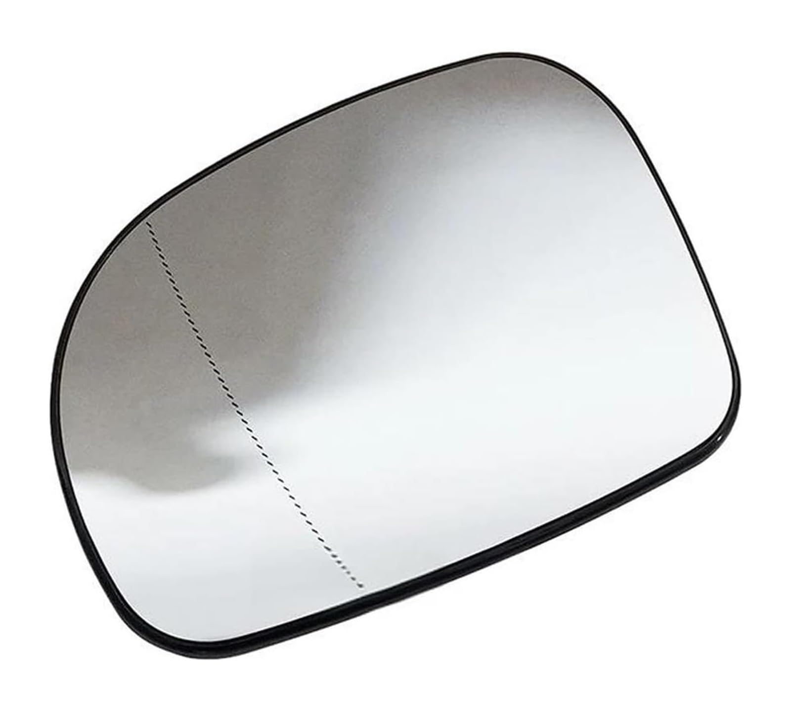 Außenspiegel Glas Für Mercedes Für B&enz Für Viano Für W639 2003-2010 Beheizte Tür Rückspiegel Glas A0008100919 A0008101019 Außenspiegel Glas Für Mercedes Für B&enz Für Viano Für W639 2003-2010 Beheizte Tür Rückspiegel Glas A0008100919 A0008101019 von VBVKEPENDZ