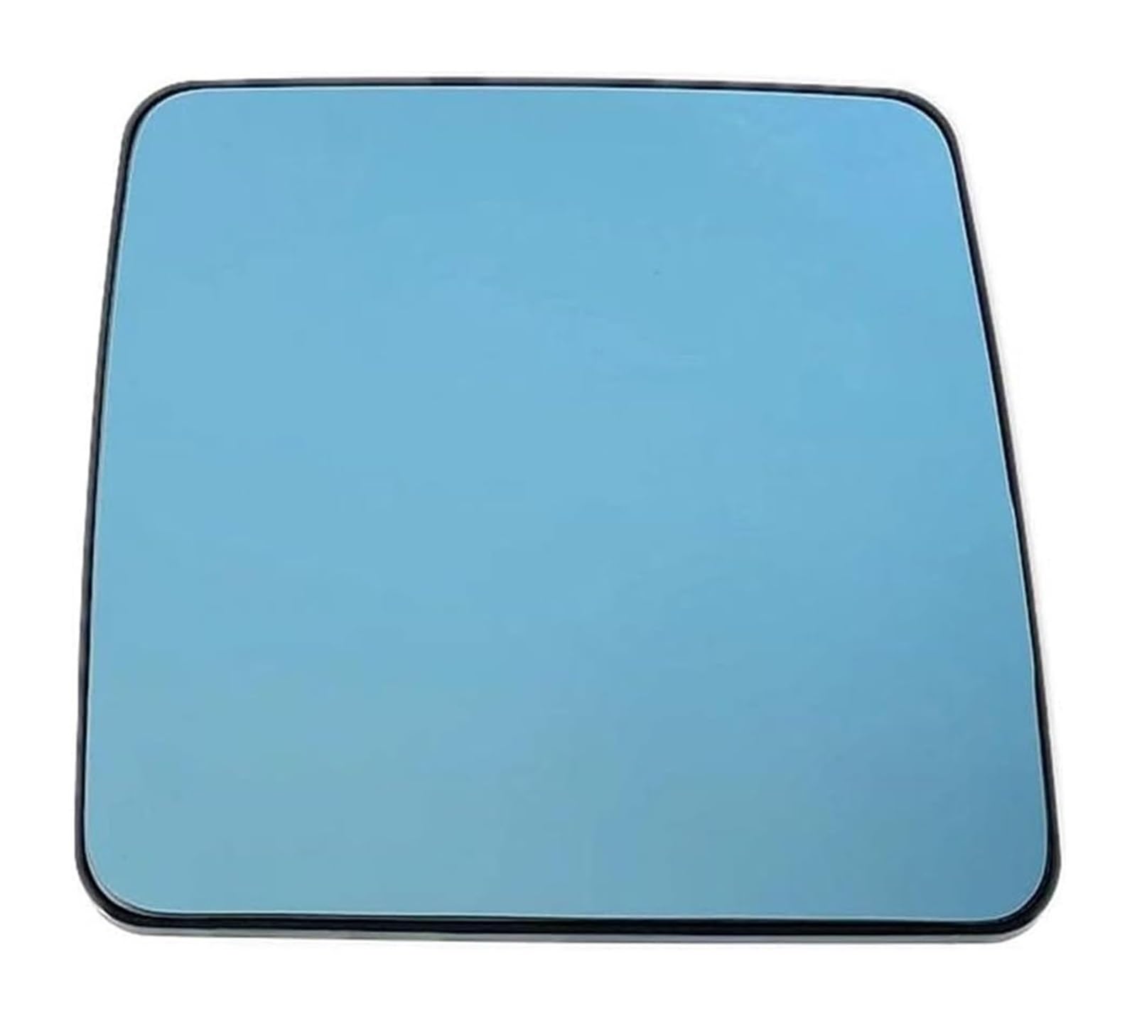 Außenspiegel Glas Für Mercedes Für B&enz W124 S124 W201 190 1985-1993 Für E 1993 1994 1995 Auto Blau Beheiztes Konvexspiegelglas(Right) von VBVKEPENDZ