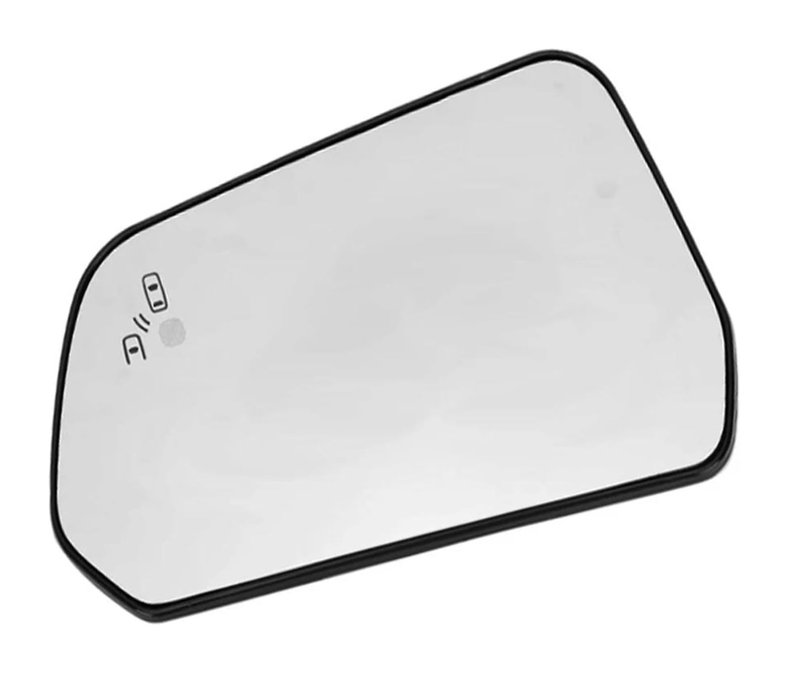 Außenspiegel Glas Für Mustang 2015-2021 Beheiztes Linkes Und Rechtes Rückspiegelglas Mit Blindem Fleck FR3Z-17K707-G FR3Z-17K707-R Außenspiegel Glas Für Mustang 2015-2021 Beheiztes Linkes Und Rechtes Rückspiegelglas Mit Blindem Fleck FR3Z-17K707-G FR3Z-17K707-R von VBVKEPENDZ