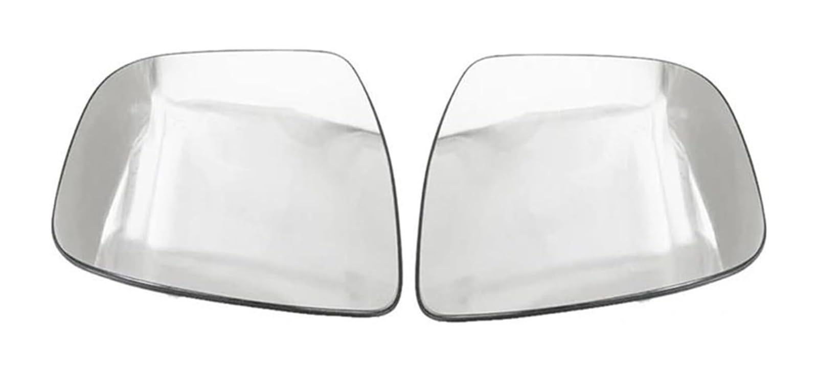 Außenspiegel Glas Für N&issan Für Juke 2014 2015 2016 2017 2018 2019 2020 Seitenflügelspiegelglas Mit Beheizter Rückansicht Rückplatte Autoteile Außenspiegel Glas Für N&issan Für Juke 2014 2015 2016 2017 2018 2019 2020 Seitenflügelspiegelglas Mit Beheizter Rückansicht Rückplatte Autoteile von VBVKEPENDZ
