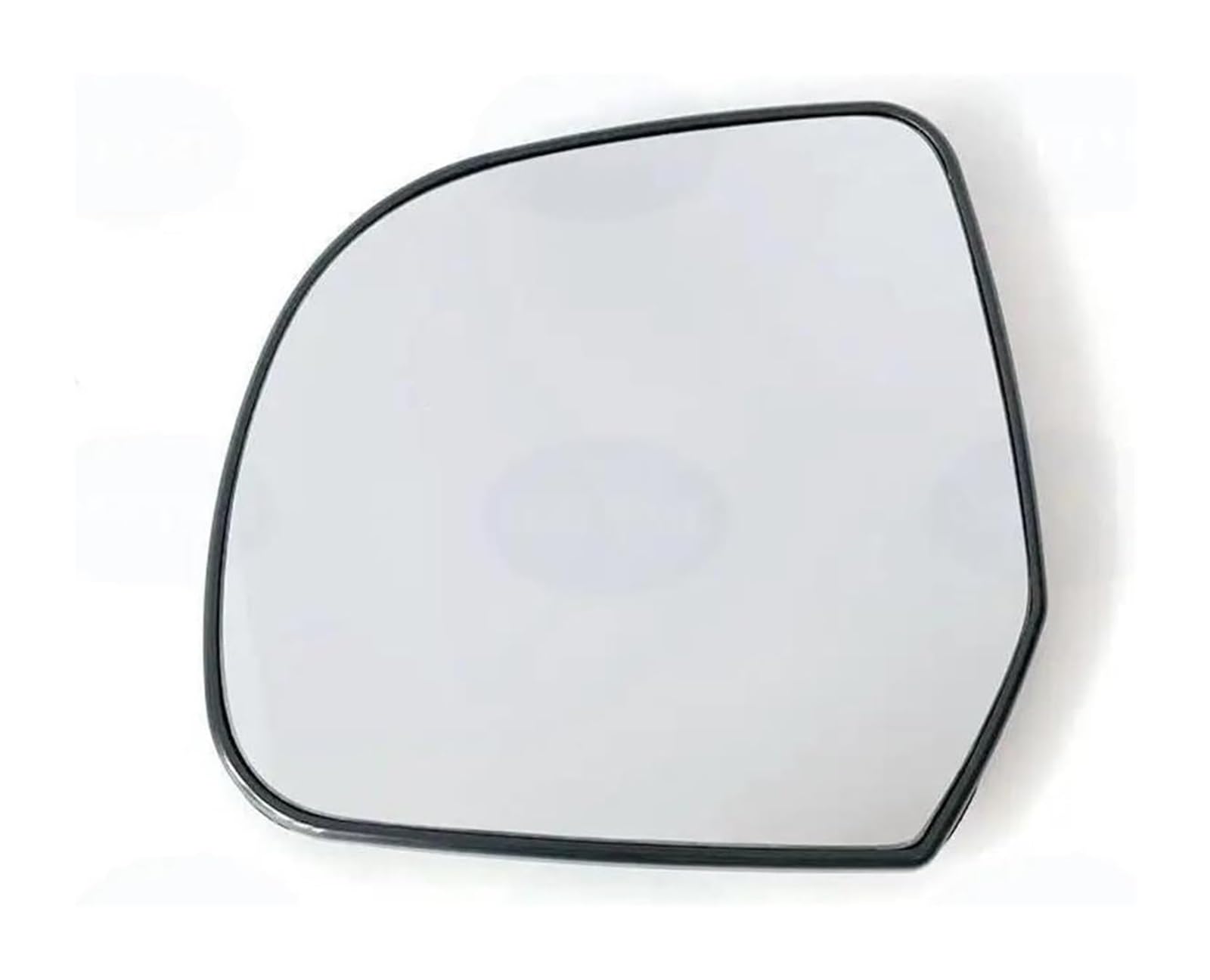 Außenspiegel Glas Für N&issan Für Micra Für Leaf K12 K13 2010-2017 Für D&acia Für Duster 2010 + Für Almera 2012-2018 Auto Beheiztes Spiegelglas Außenspiegel Glas Für N&issan Für Micra Für Leaf K12 K13 2010-2017 Für D&acia Für Duster 2010 + Für Almera 2012-2018 Auto Beheiztes Spiegelglas von VBVKEPENDZ